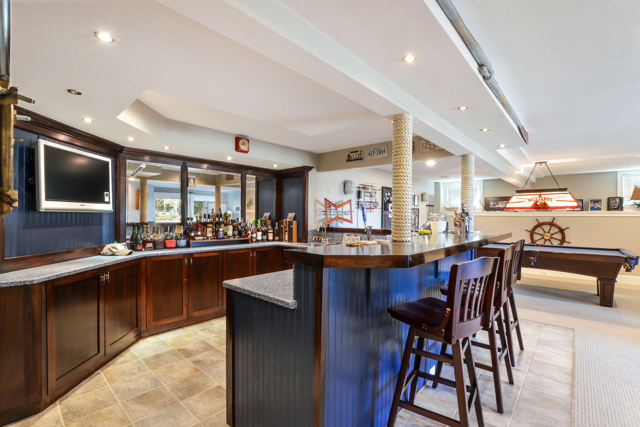 Eastham, Massachusetts 02642, United States, 4 Bedrooms Bedrooms, ,7 BathroomsBathrooms,Residential,Active,91393