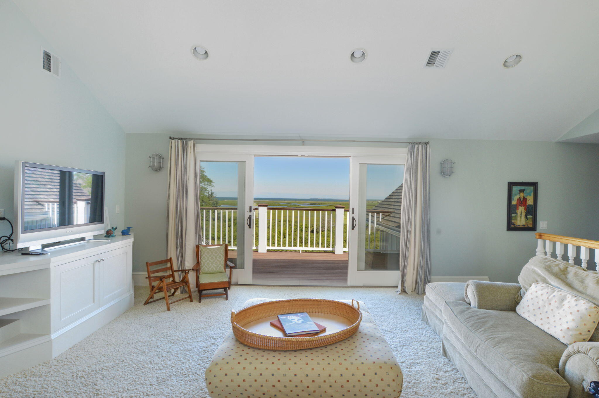 Eastham, Massachusetts 02642, United States, 4 Bedrooms Bedrooms, ,7 BathroomsBathrooms,Residential,Active,91393