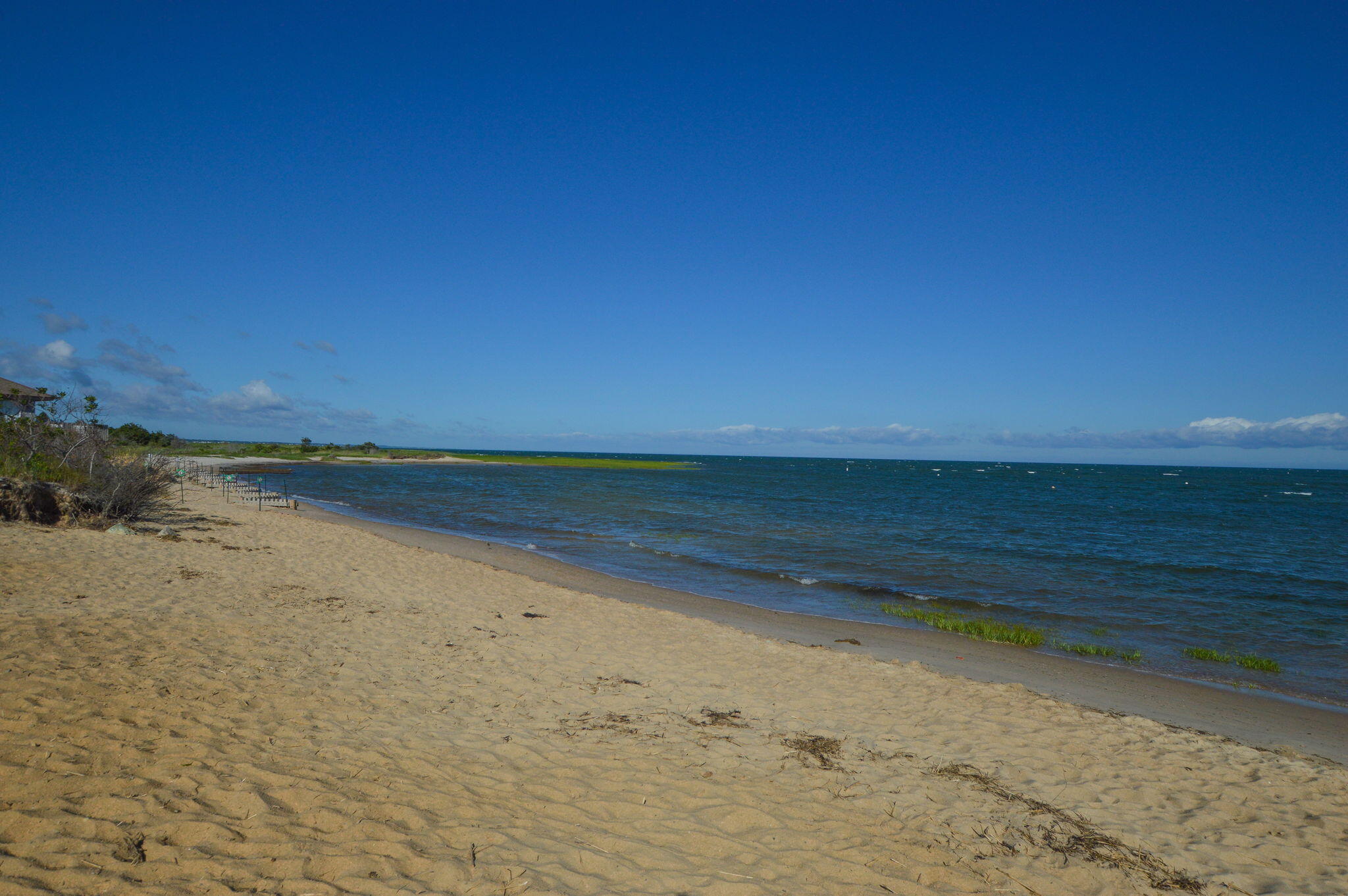 Eastham, Massachusetts 02642, United States, 4 Bedrooms Bedrooms, ,7 BathroomsBathrooms,Residential,Active,91393