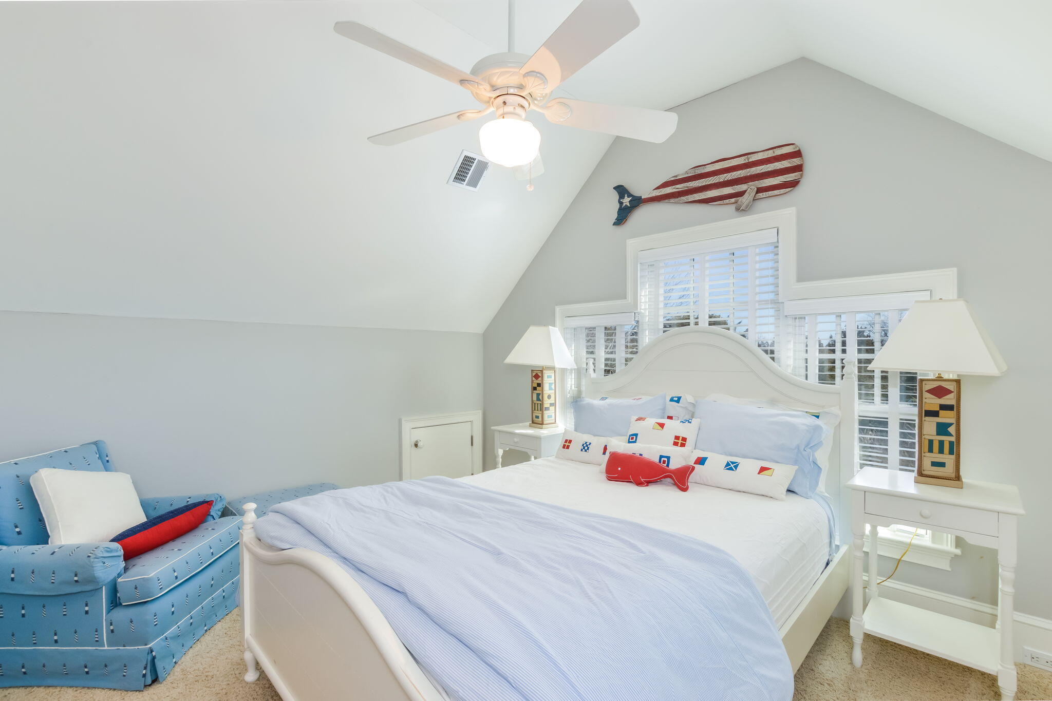 Eastham, Massachusetts 02642, United States, 4 Bedrooms Bedrooms, ,7 BathroomsBathrooms,Residential,Active,91393