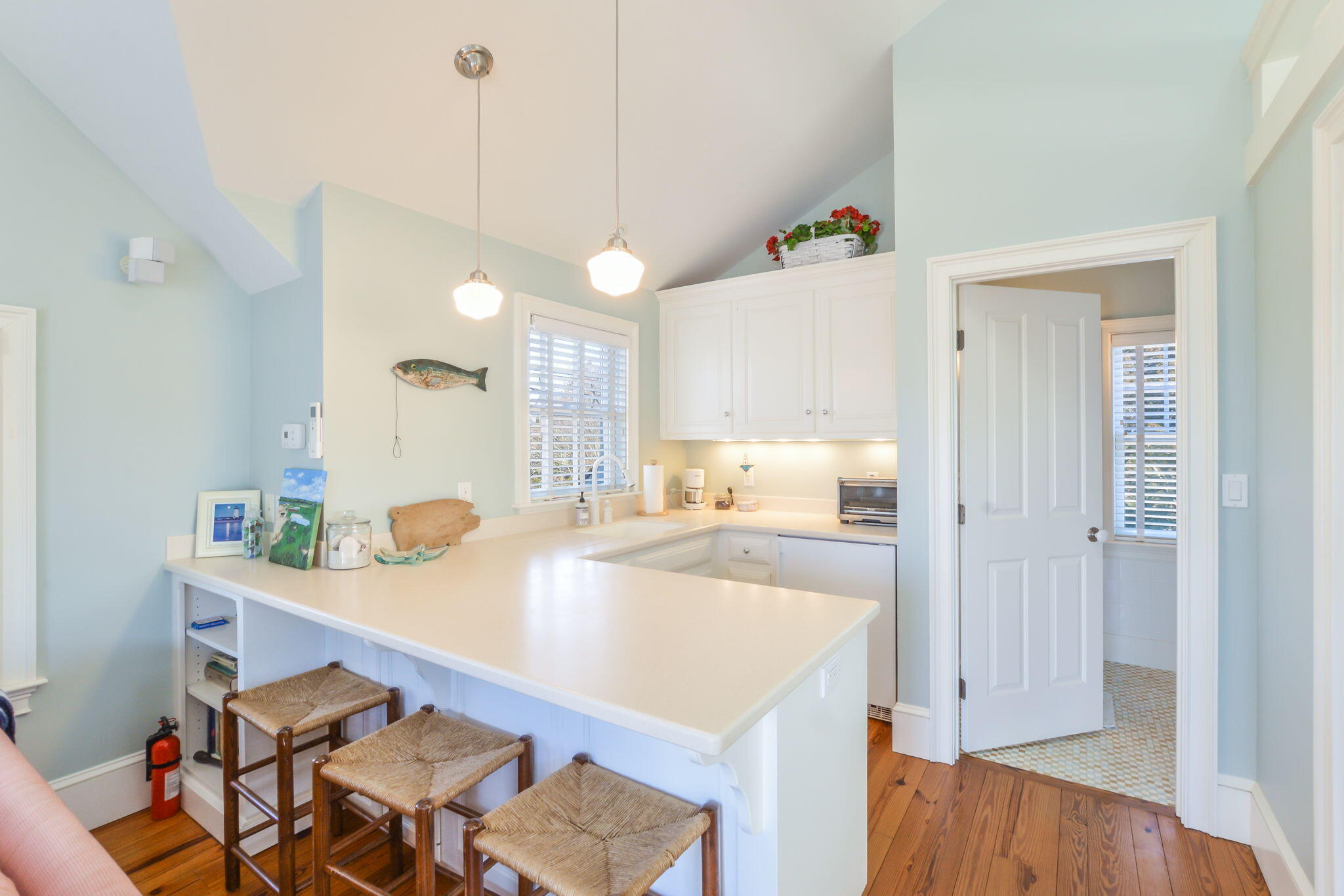 Eastham, Massachusetts 02642, United States, 4 Bedrooms Bedrooms, ,7 BathroomsBathrooms,Residential,Active,91393