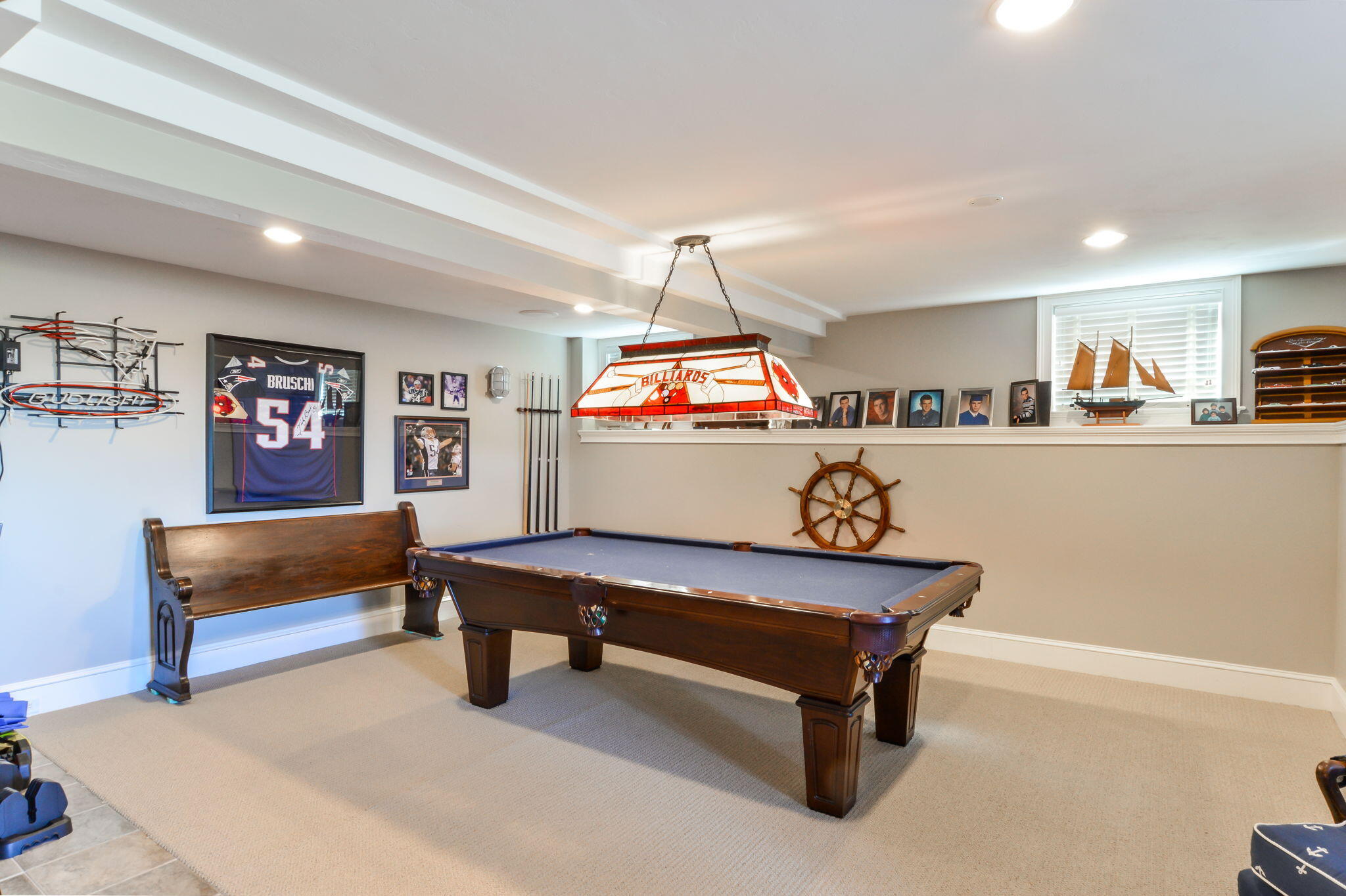 Eastham, Massachusetts 02642, United States, 4 Bedrooms Bedrooms, ,7 BathroomsBathrooms,Residential,Active,91393