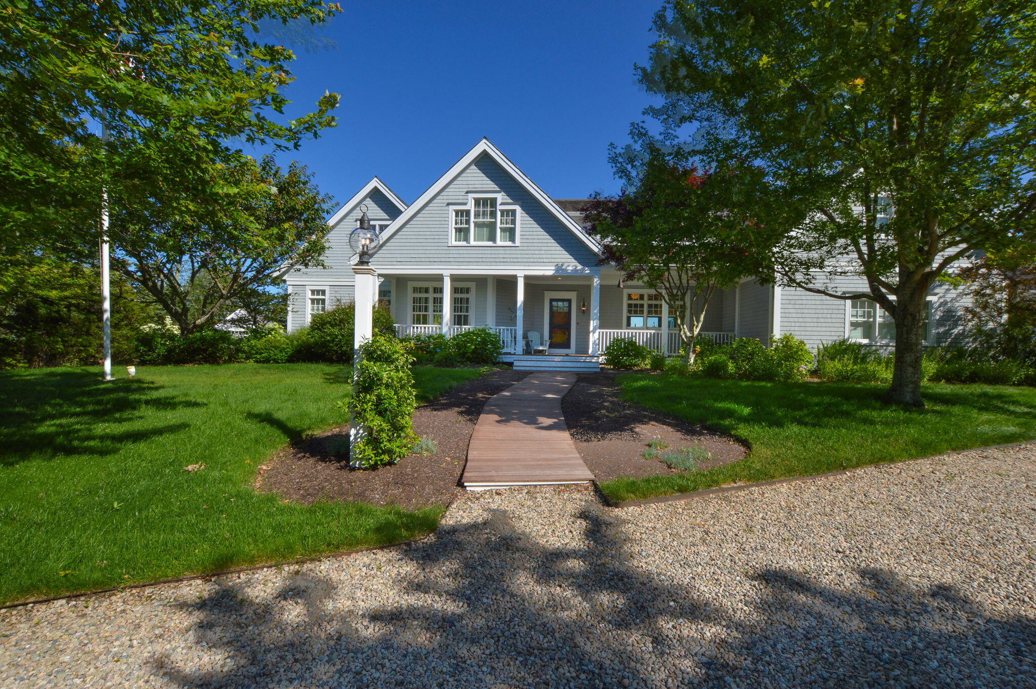 Eastham, Massachusetts 02642, United States, 4 Bedrooms Bedrooms, ,7 BathroomsBathrooms,Residential,Active,91393