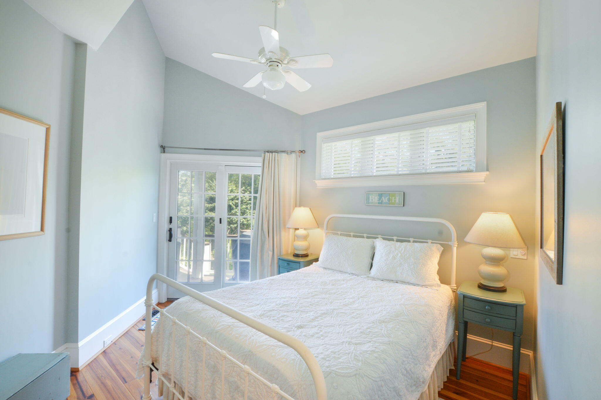 Eastham, Massachusetts 02642, United States, 4 Bedrooms Bedrooms, ,7 BathroomsBathrooms,Residential,Active,91393