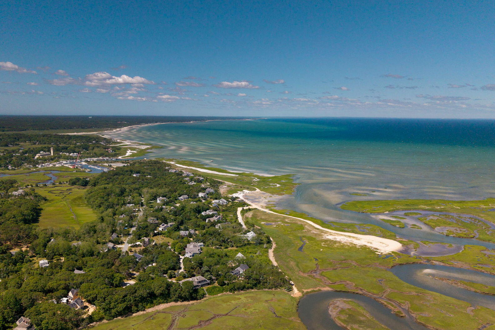 Eastham, Massachusetts 02642, United States, 4 Bedrooms Bedrooms, ,7 BathroomsBathrooms,Residential,Active,91393