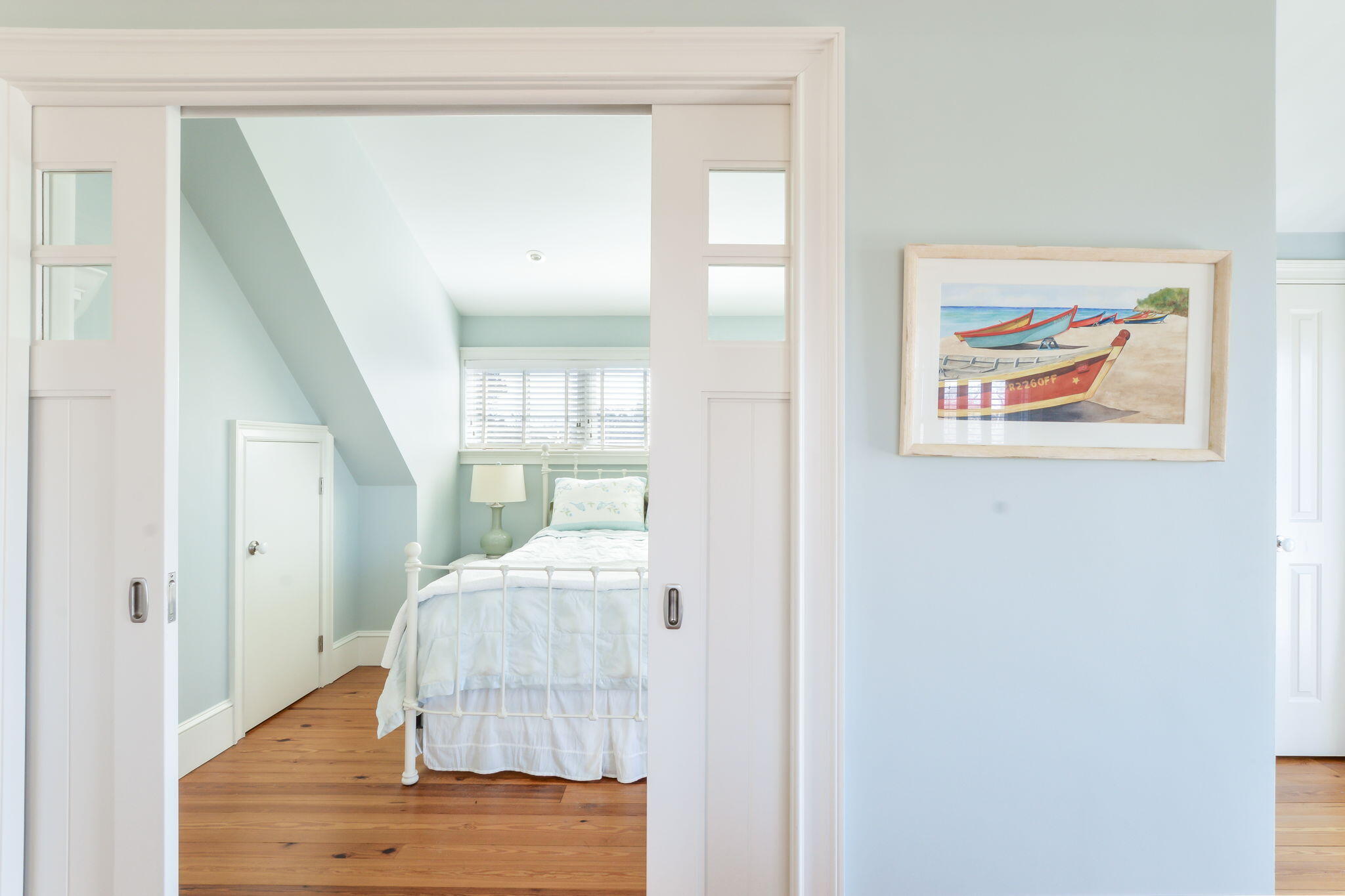 Eastham, Massachusetts 02642, United States, 4 Bedrooms Bedrooms, ,7 BathroomsBathrooms,Residential,Active,91393