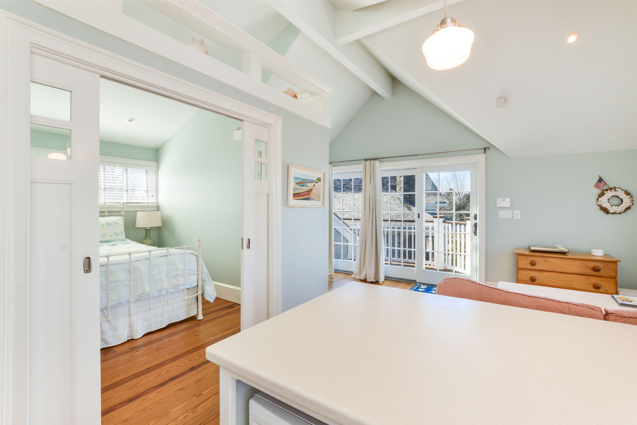 Eastham, Massachusetts 02642, United States, 4 Bedrooms Bedrooms, ,7 BathroomsBathrooms,Residential,Active,91393