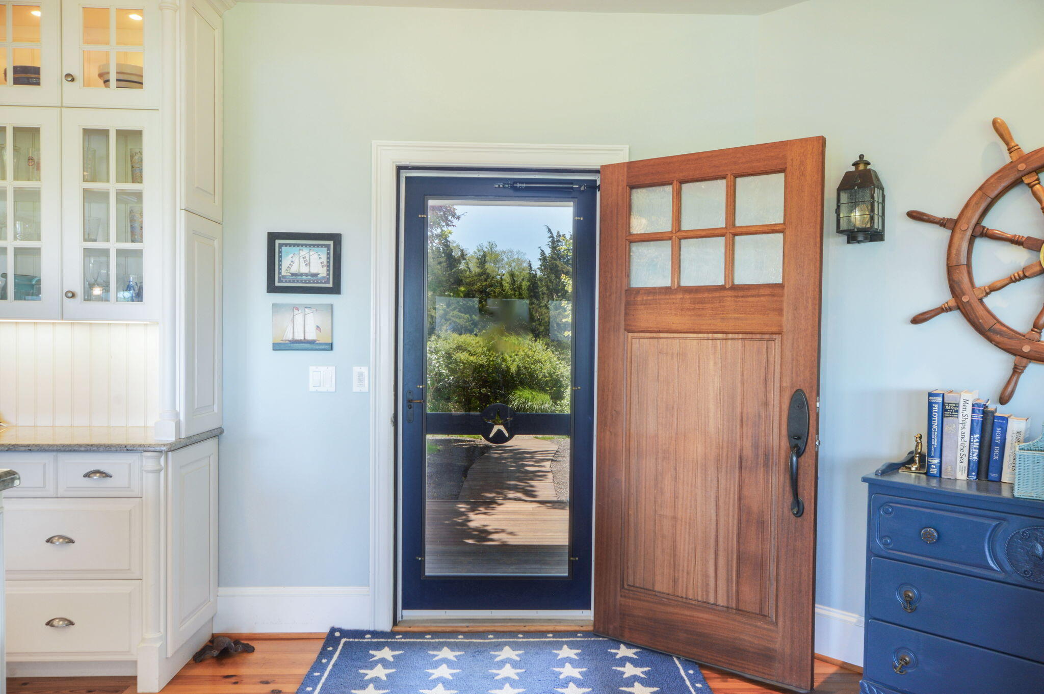 Eastham, Massachusetts 02642, United States, 4 Bedrooms Bedrooms, ,7 BathroomsBathrooms,Residential,Active,91393