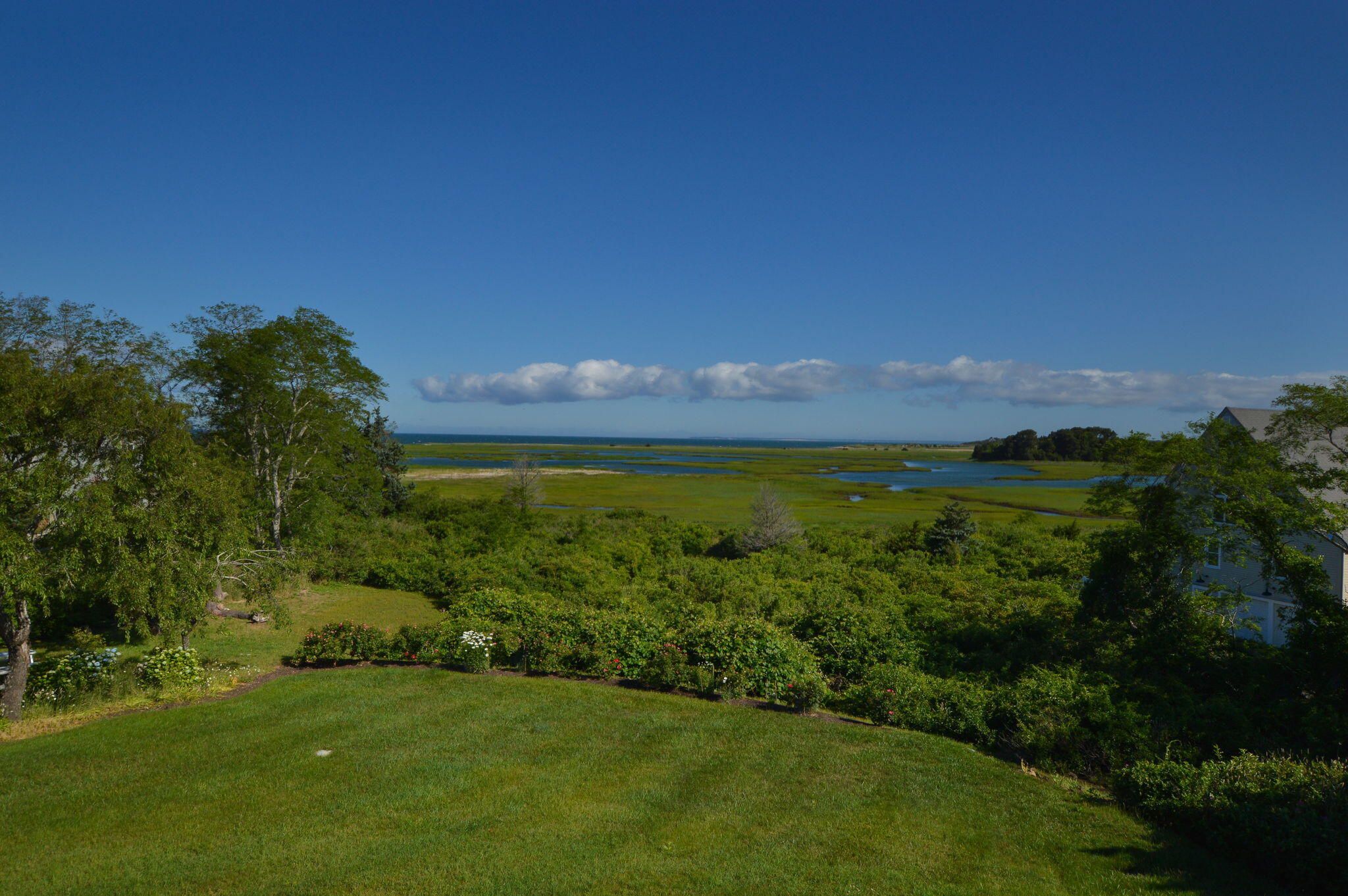 Eastham, Massachusetts 02642, United States, 4 Bedrooms Bedrooms, ,7 BathroomsBathrooms,Residential,Active,91393