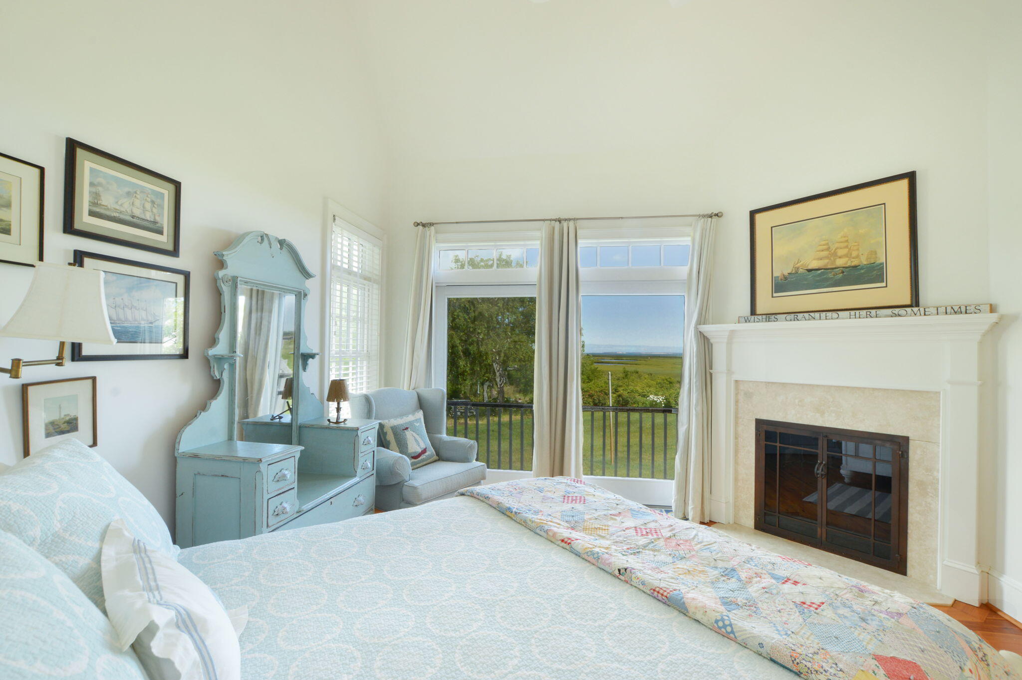 Eastham, Massachusetts 02642, United States, 4 Bedrooms Bedrooms, ,7 BathroomsBathrooms,Residential,Active,91393