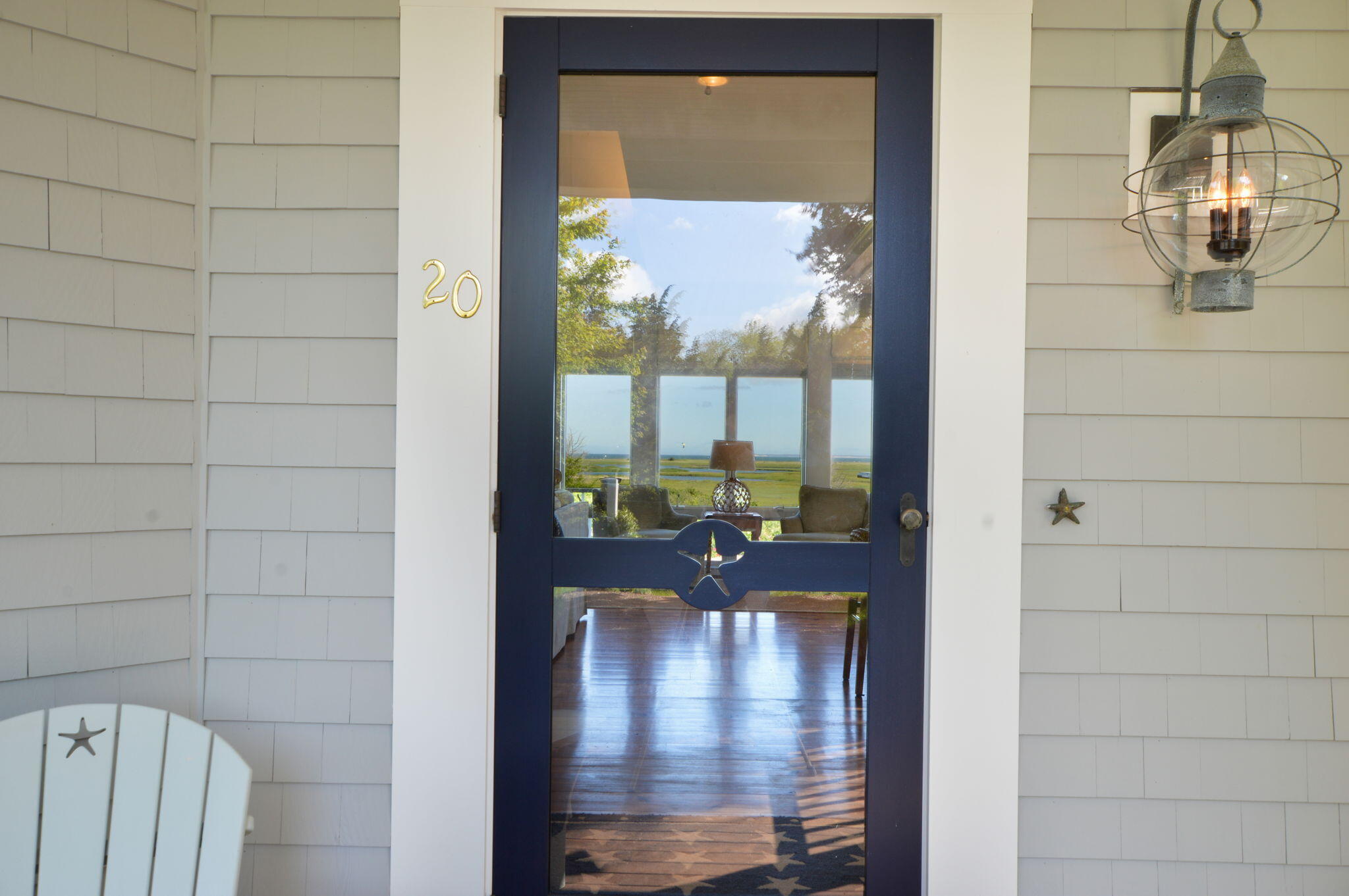 Eastham, Massachusetts 02642, United States, 4 Bedrooms Bedrooms, ,7 BathroomsBathrooms,Residential,Active,91393