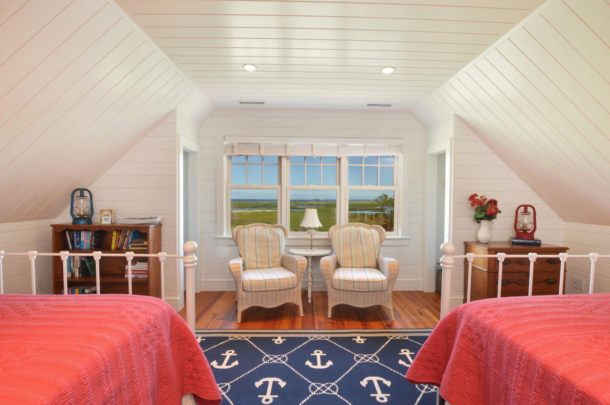 Eastham, Massachusetts 02642, United States, 4 Bedrooms Bedrooms, ,7 BathroomsBathrooms,Residential,Active,91393