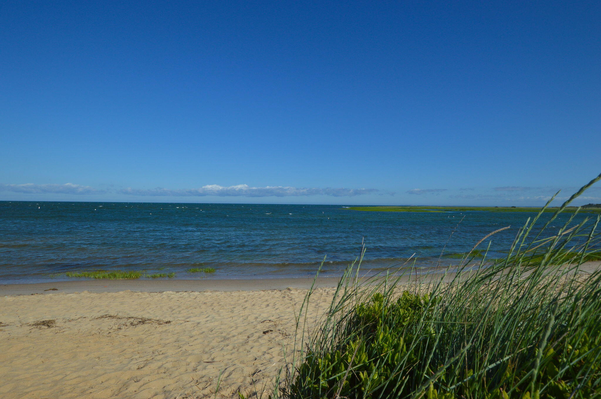 Eastham, Massachusetts 02642, United States, 4 Bedrooms Bedrooms, ,7 BathroomsBathrooms,Residential,Active,91393