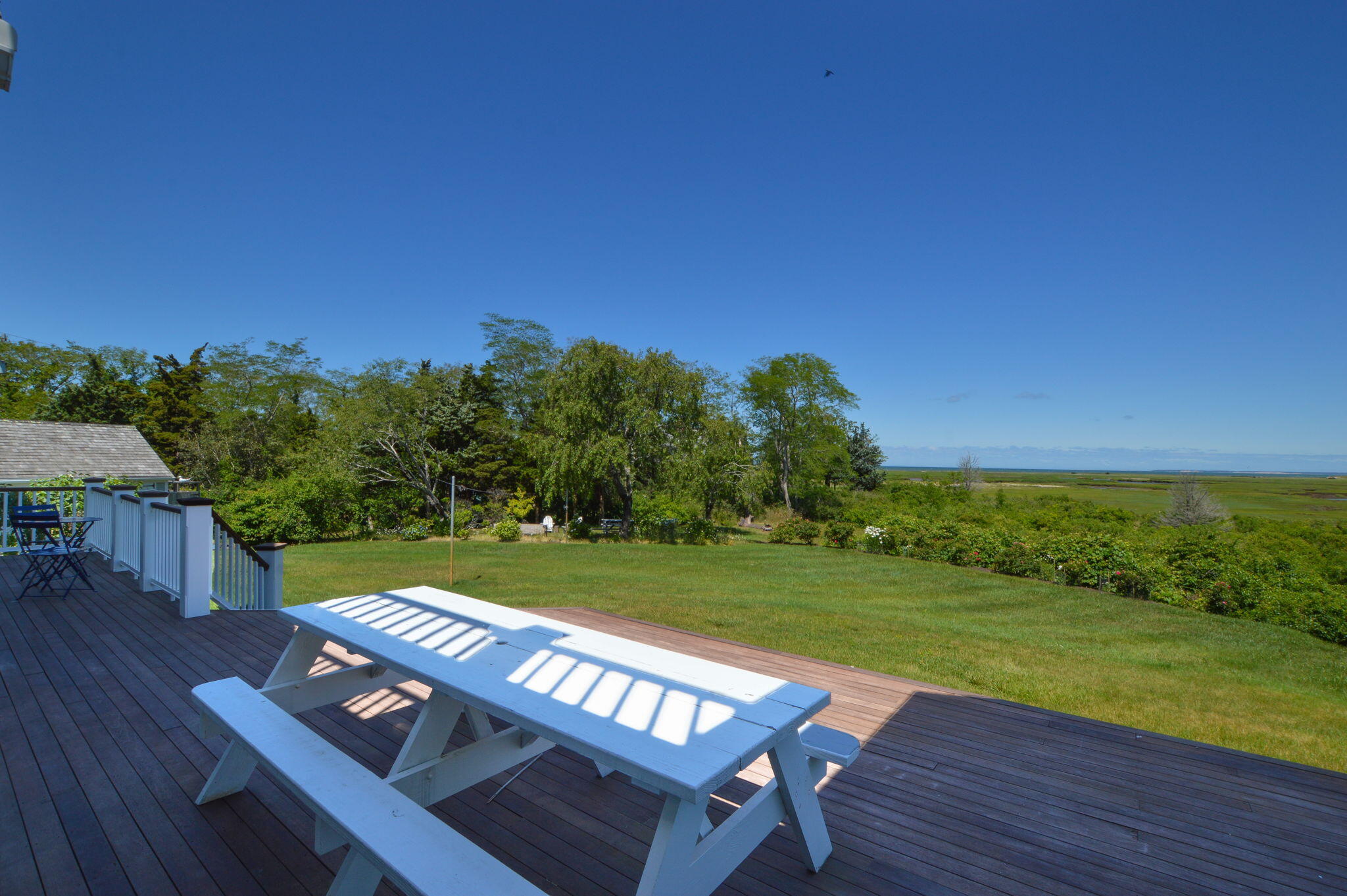 Eastham, Massachusetts 02642, United States, 4 Bedrooms Bedrooms, ,7 BathroomsBathrooms,Residential,Active,91393