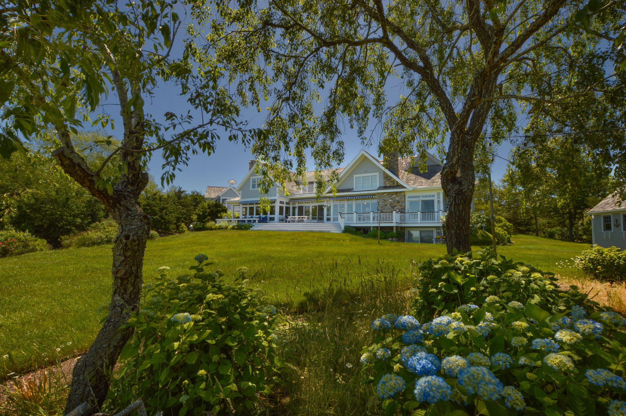 Eastham, Massachusetts 02642, United States, 4 Bedrooms Bedrooms, ,7 BathroomsBathrooms,Residential,Active,91393