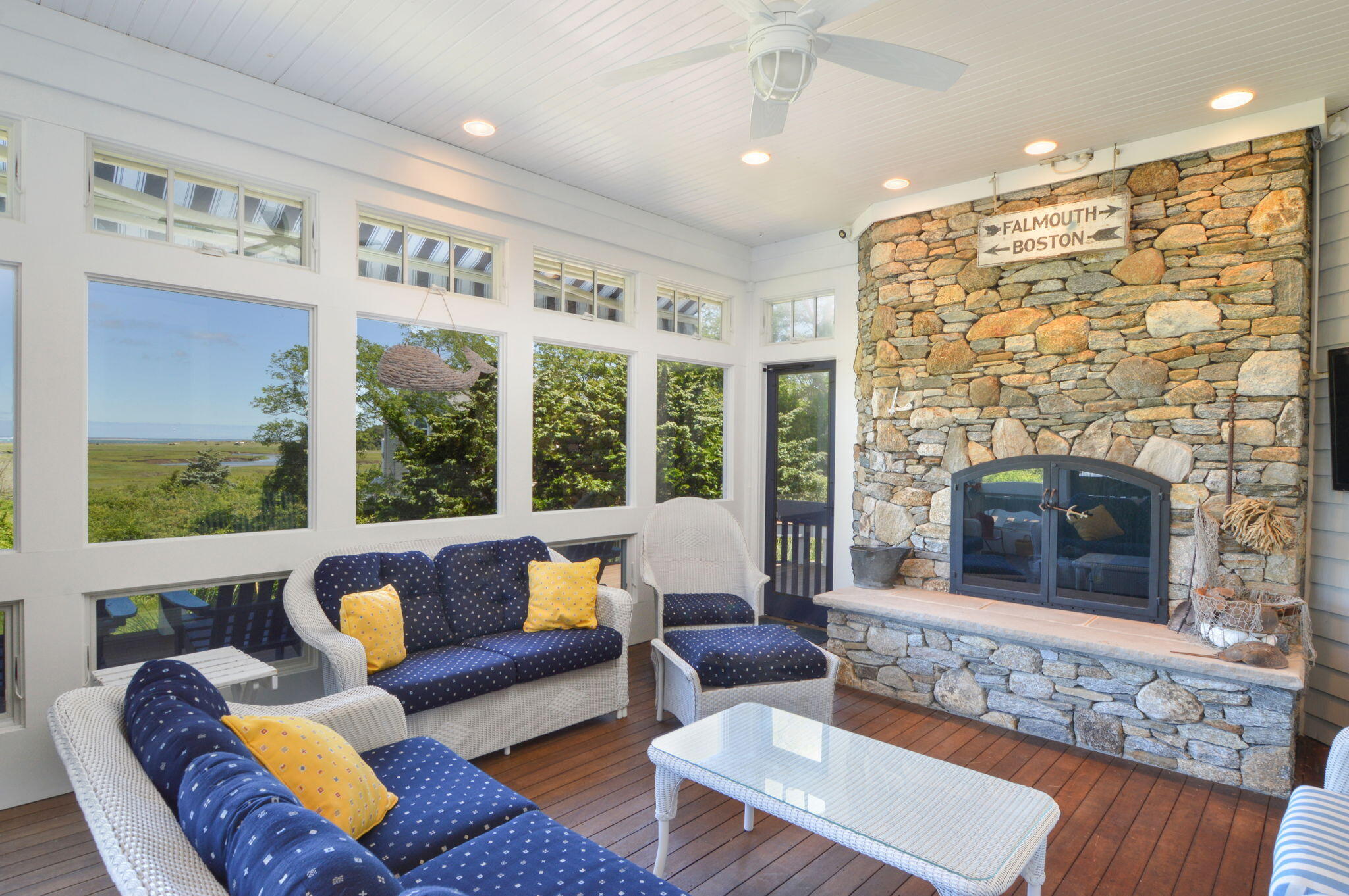 Eastham, Massachusetts 02642, United States, 4 Bedrooms Bedrooms, ,7 BathroomsBathrooms,Residential,Active,91393