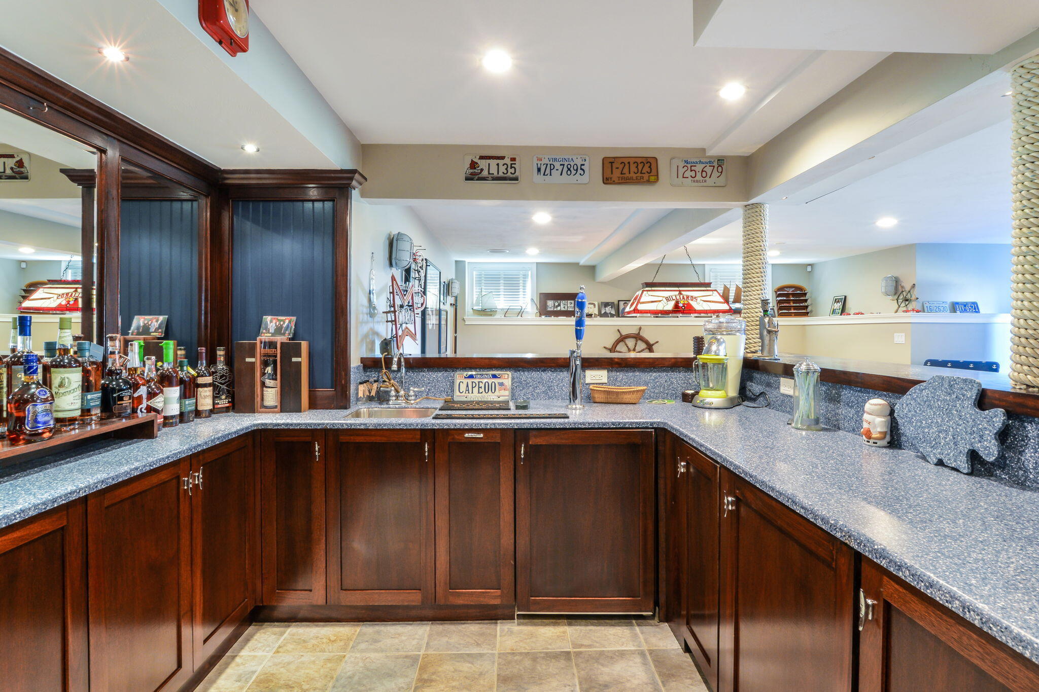 Eastham, Massachusetts 02642, United States, 4 Bedrooms Bedrooms, ,7 BathroomsBathrooms,Residential,Active,91393