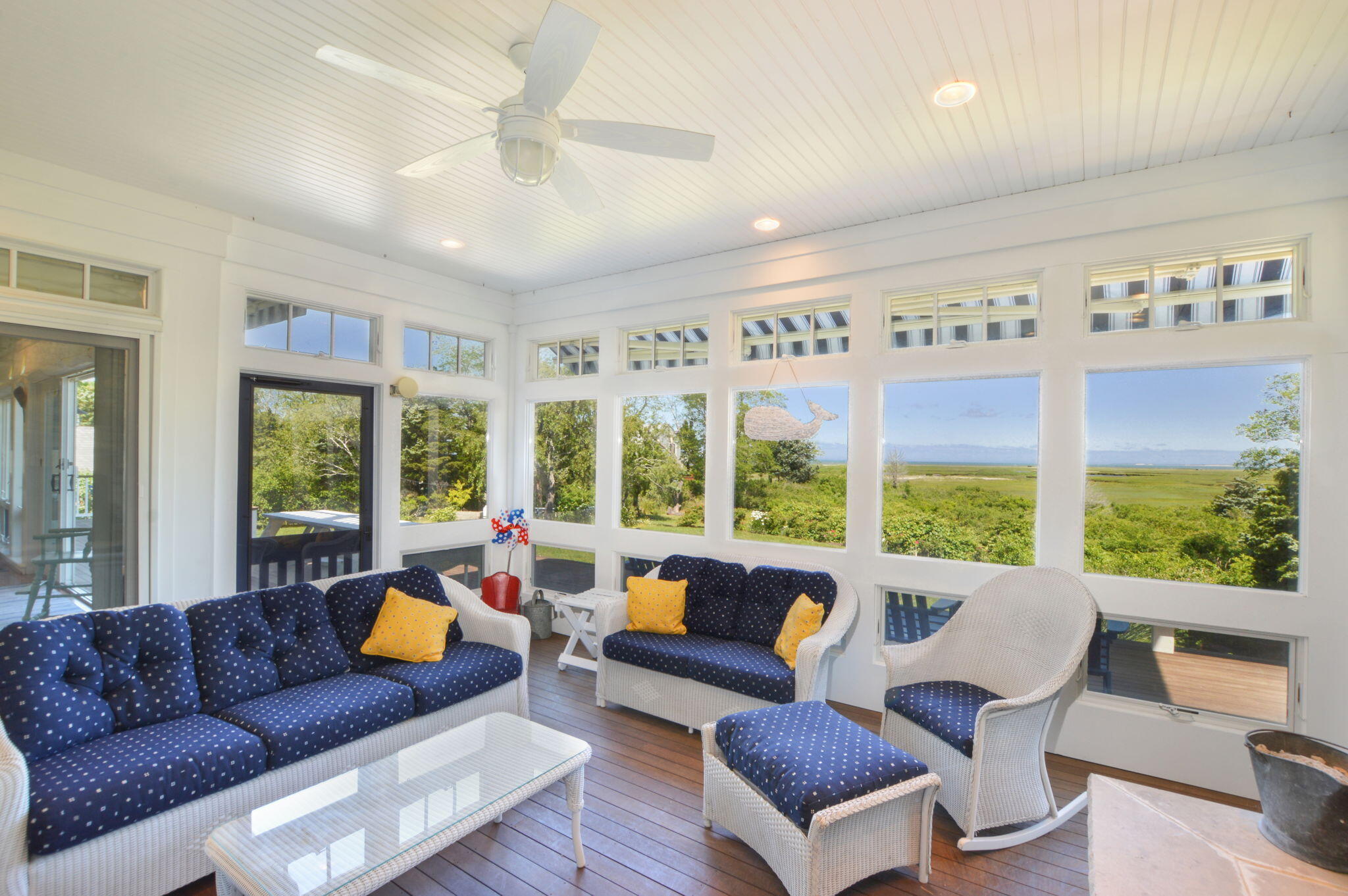 Eastham, Massachusetts 02642, United States, 4 Bedrooms Bedrooms, ,7 BathroomsBathrooms,Residential,Active,91393