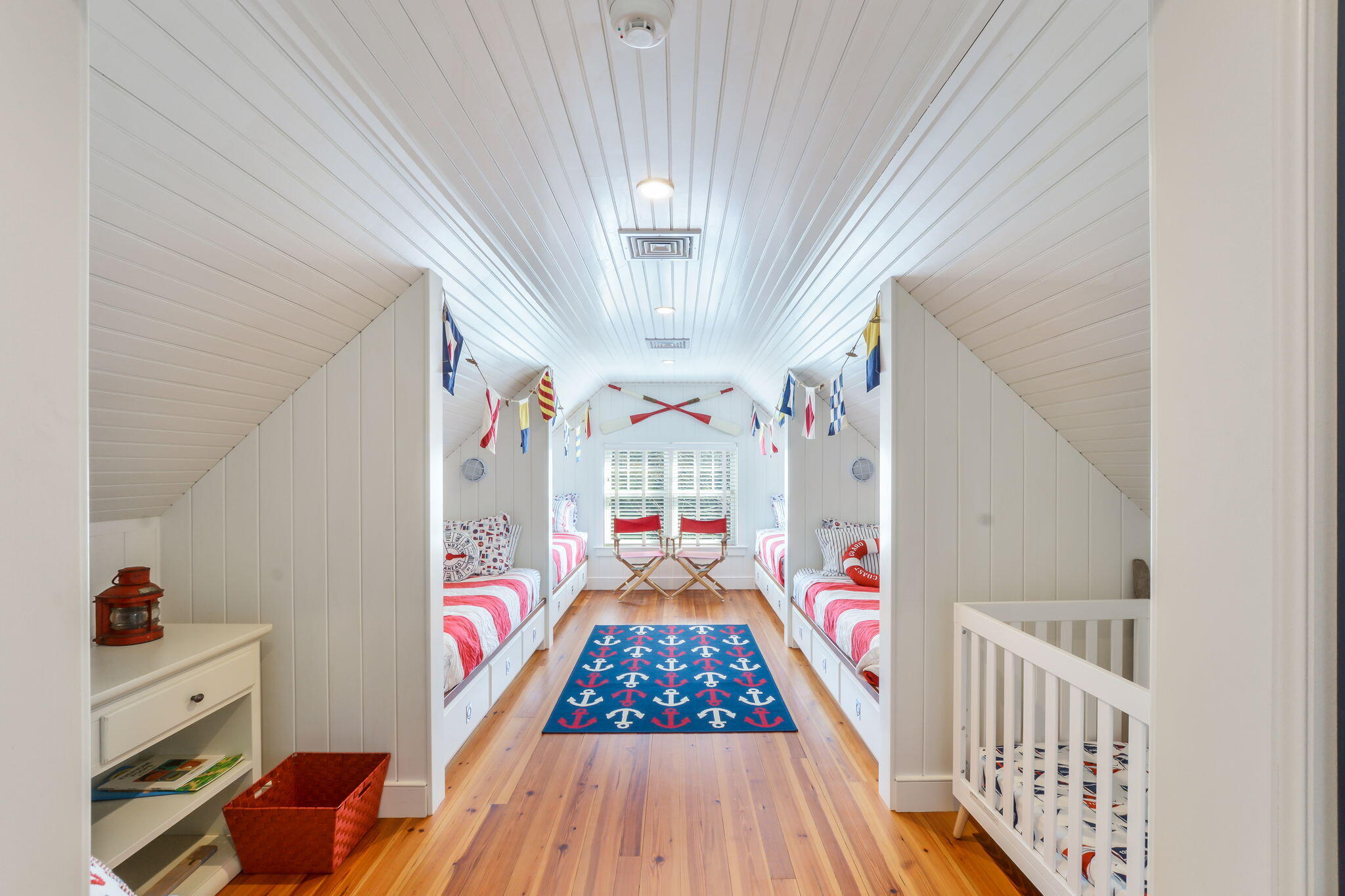 Eastham, Massachusetts 02642, United States, 4 Bedrooms Bedrooms, ,7 BathroomsBathrooms,Residential,Active,91393