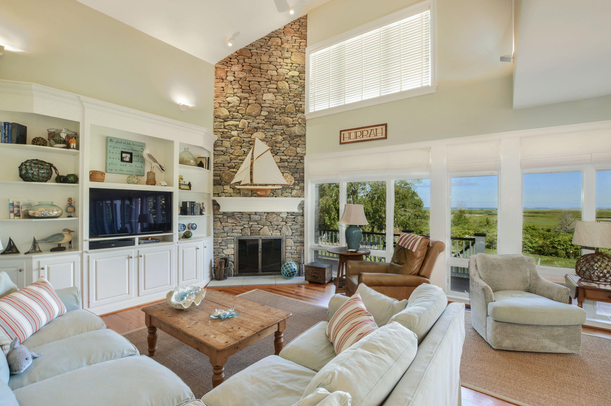 Eastham, Massachusetts 02642, United States, 4 Bedrooms Bedrooms, ,7 BathroomsBathrooms,Residential,Active,91393