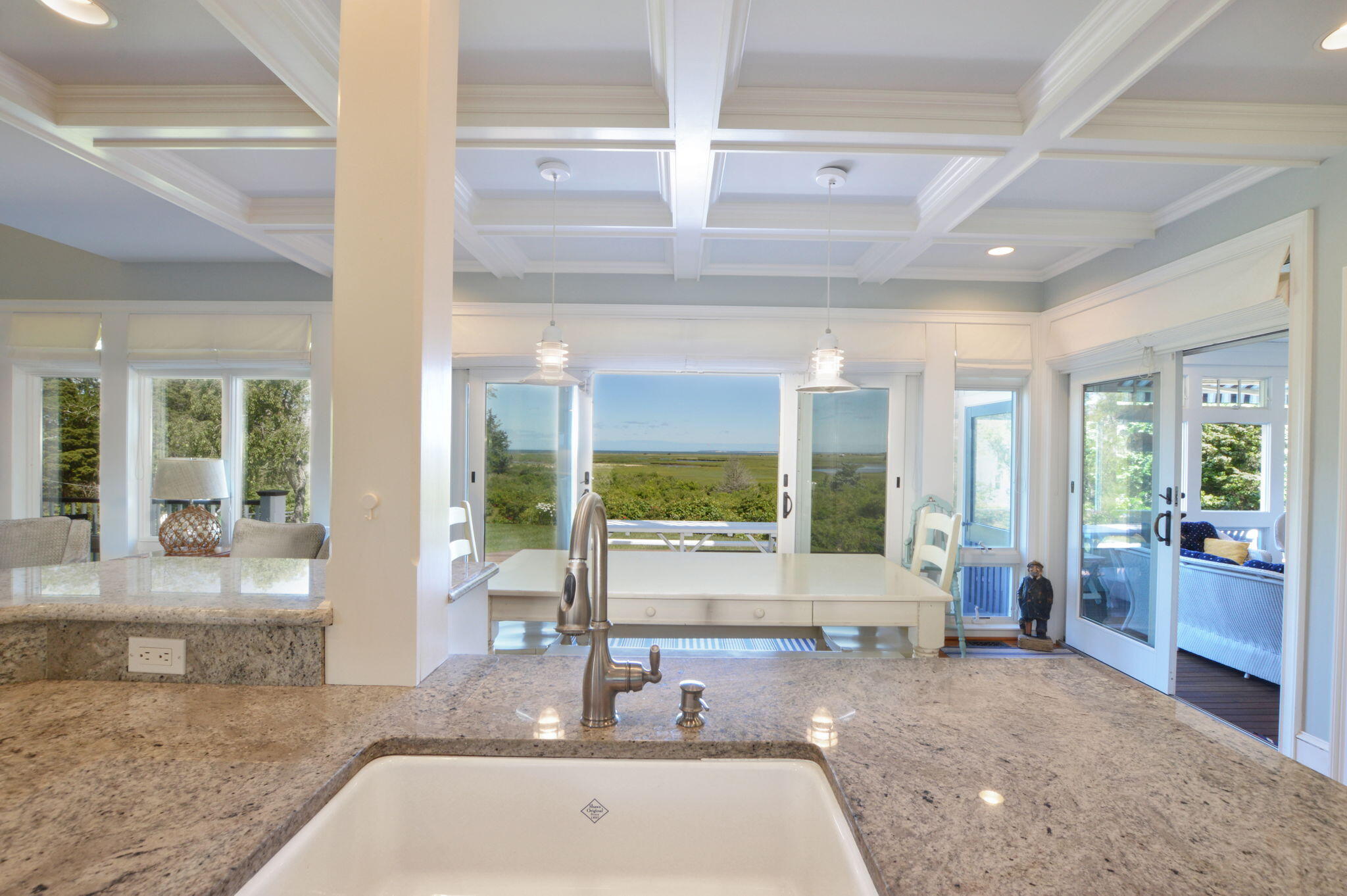 Eastham, Massachusetts 02642, United States, 4 Bedrooms Bedrooms, ,7 BathroomsBathrooms,Residential,Active,91393