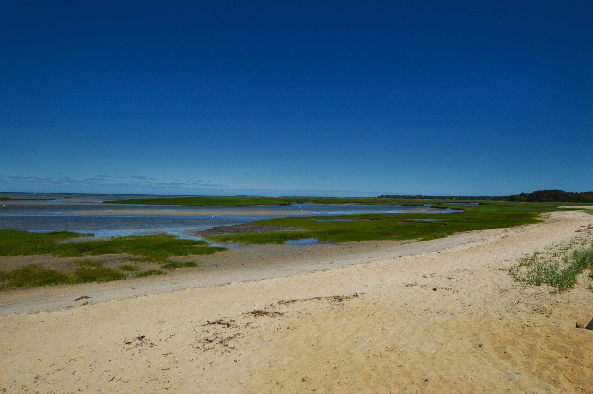 Eastham, Massachusetts 02642, United States, 4 Bedrooms Bedrooms, ,7 BathroomsBathrooms,Residential,Active,91393