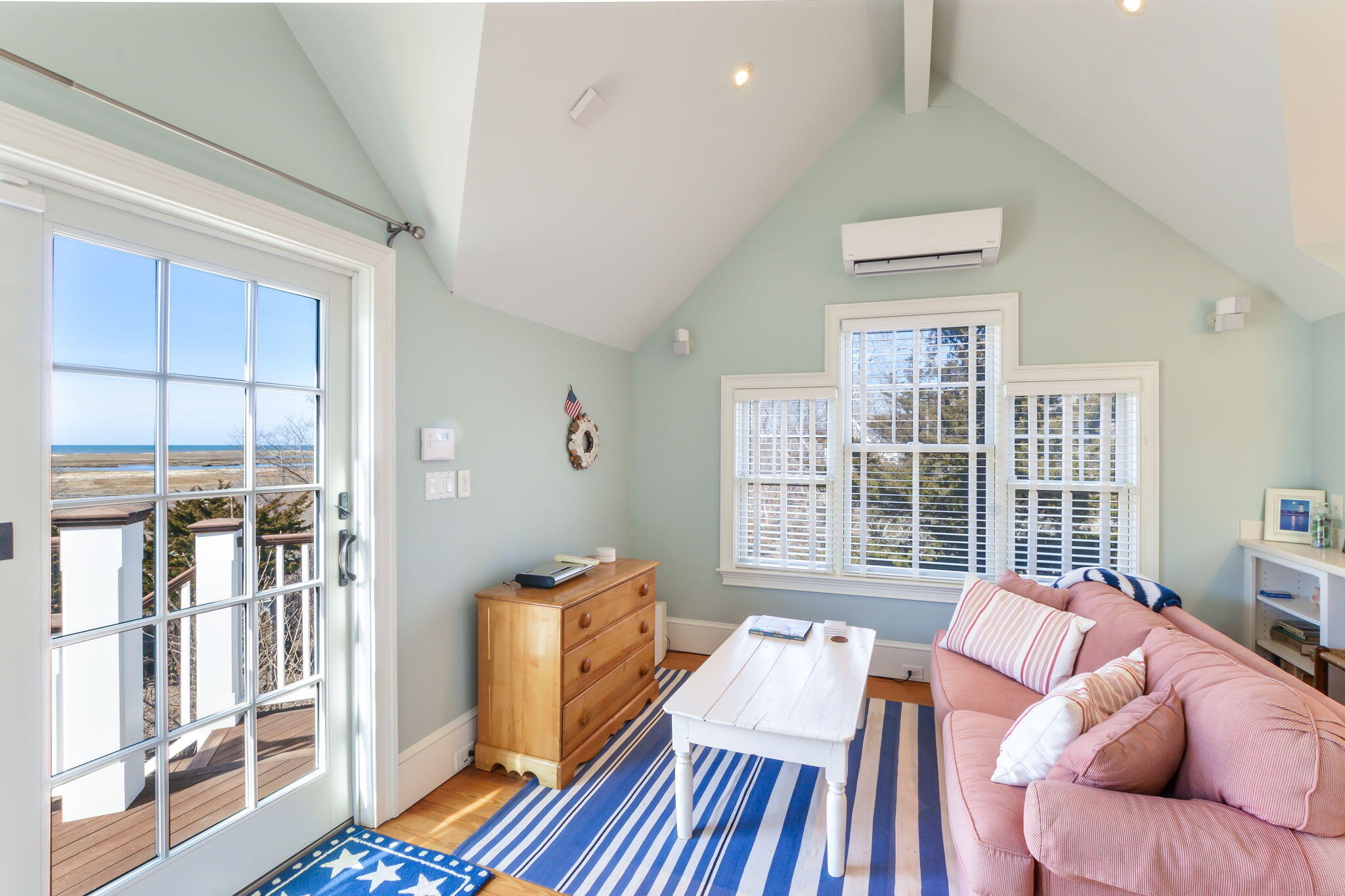 Eastham, Massachusetts 02642, United States, 4 Bedrooms Bedrooms, ,7 BathroomsBathrooms,Residential,Active,91393