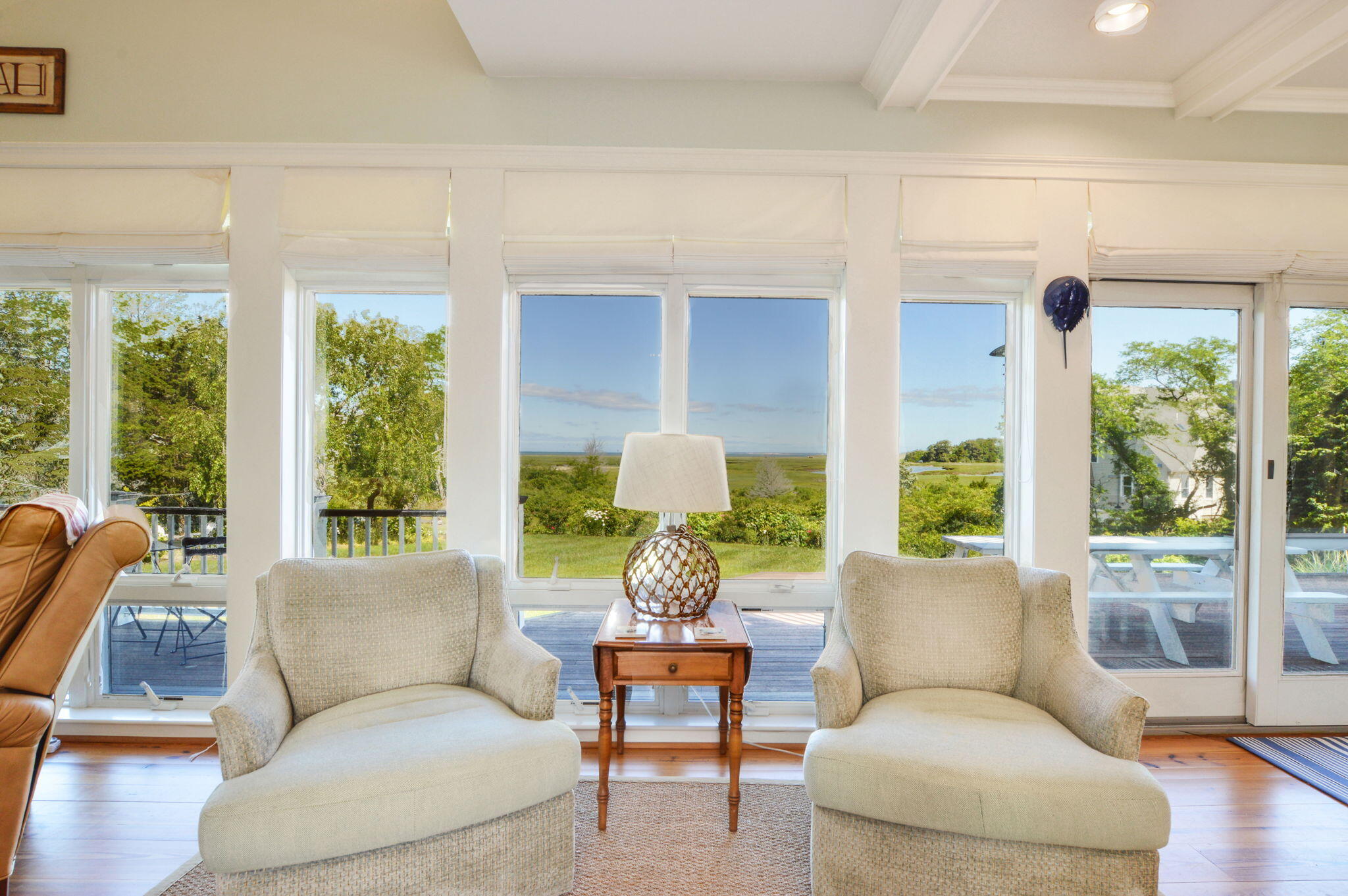 Eastham, Massachusetts 02642, United States, 4 Bedrooms Bedrooms, ,7 BathroomsBathrooms,Residential,Active,91393