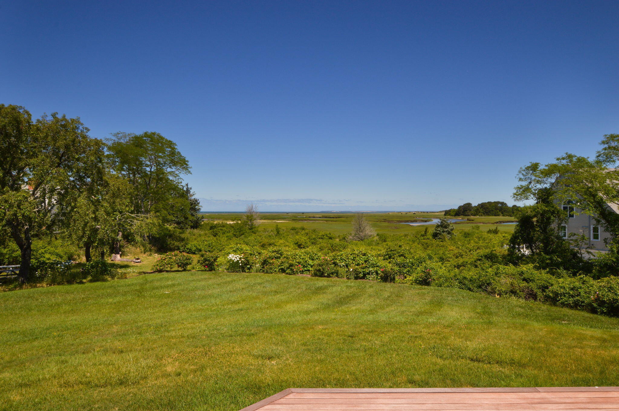 Eastham, Massachusetts 02642, United States, 4 Bedrooms Bedrooms, ,7 BathroomsBathrooms,Residential,Active,91393