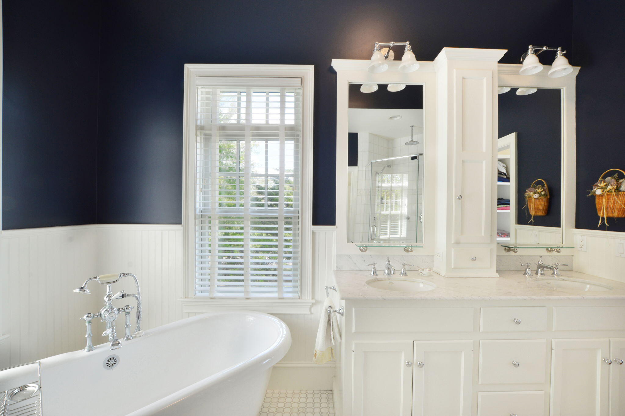 Eastham, Massachusetts 02642, United States, 4 Bedrooms Bedrooms, ,7 BathroomsBathrooms,Residential,Active,91393