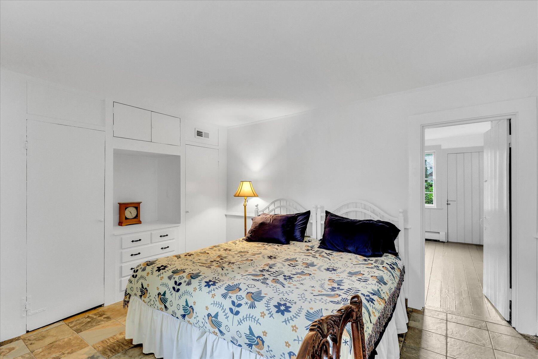 Sandwich, Massachusetts 02563, United States, 5 Bedrooms Bedrooms, ,4 BathroomsBathrooms,Residential,Pending,151761