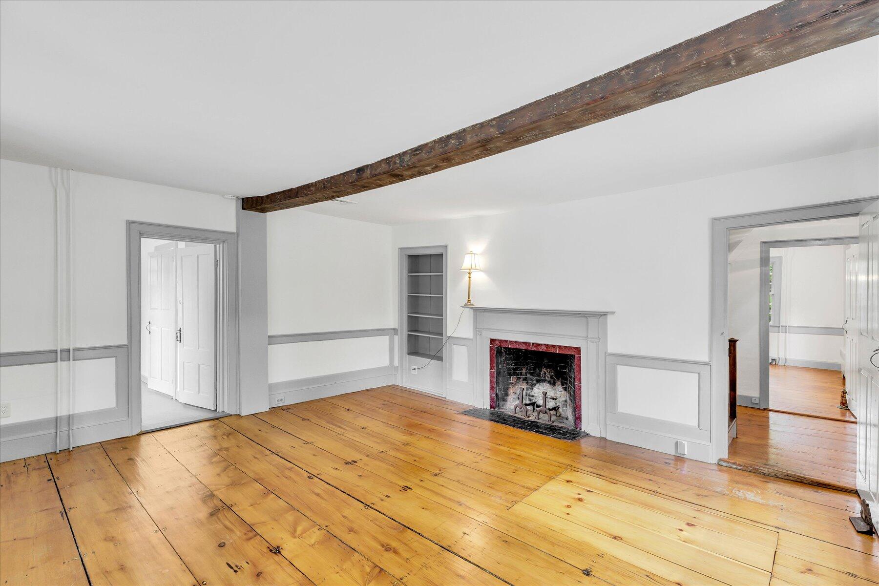 Sandwich, Massachusetts 02563, United States, 5 Bedrooms Bedrooms, ,4 BathroomsBathrooms,Residential,Pending,151761