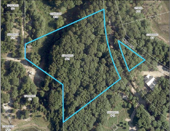 Osterville, Massachusetts 02655, United States, ,Land,Active,137423