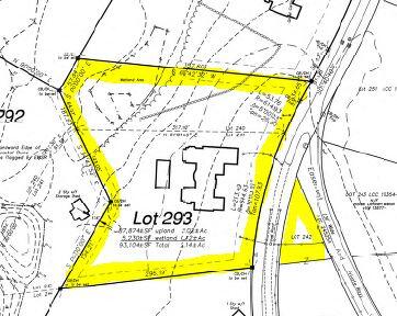 Osterville, Massachusetts 02655, United States, ,Land,Active,137423