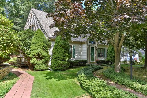 Featured picture for the property 21907561