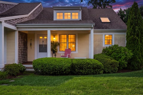 Photo of 6 Stellwagen Way, Eastham, MA 02642 (MLS # 22604284)