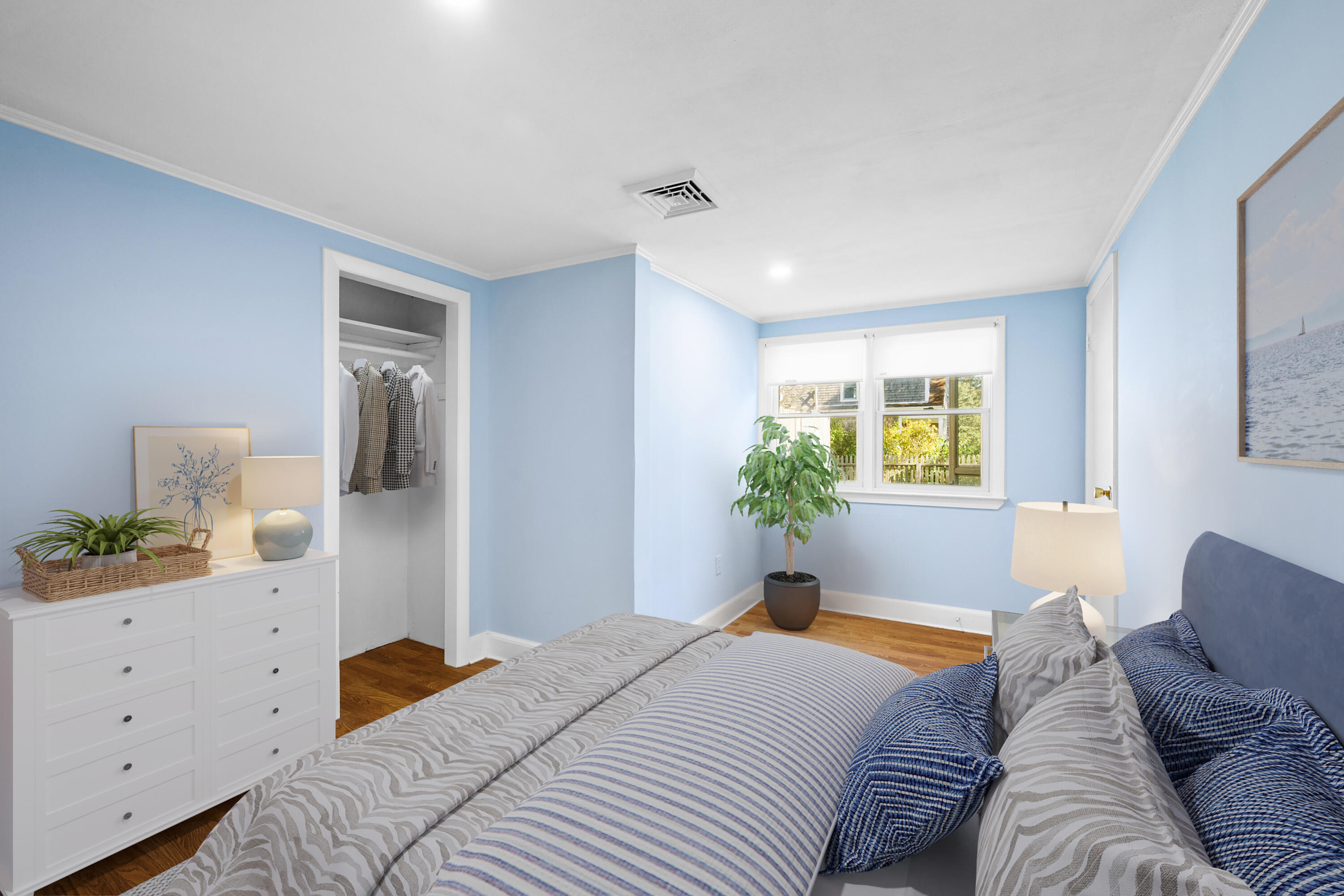 West Yarmouth, Massachusetts 02673, United States, 2 Bedrooms Bedrooms, ,1 BathroomBathrooms,Residential,Active,227887