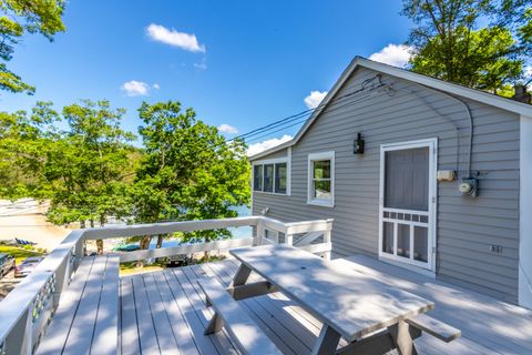 Single Family Residence in Mashpee MA 39 East Road 24.jpg