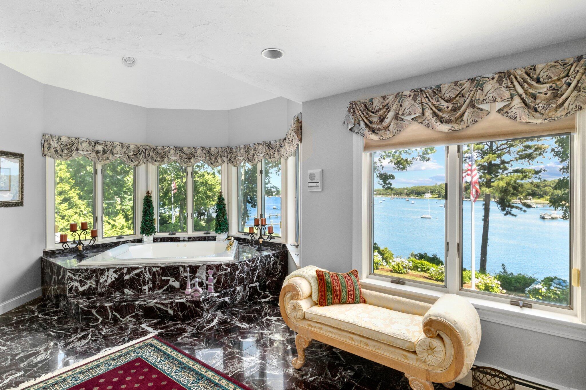 Osterville, Massachusetts 02655, United States, 5 Bedrooms Bedrooms, ,6 BathroomsBathrooms,Residential,Active,223969