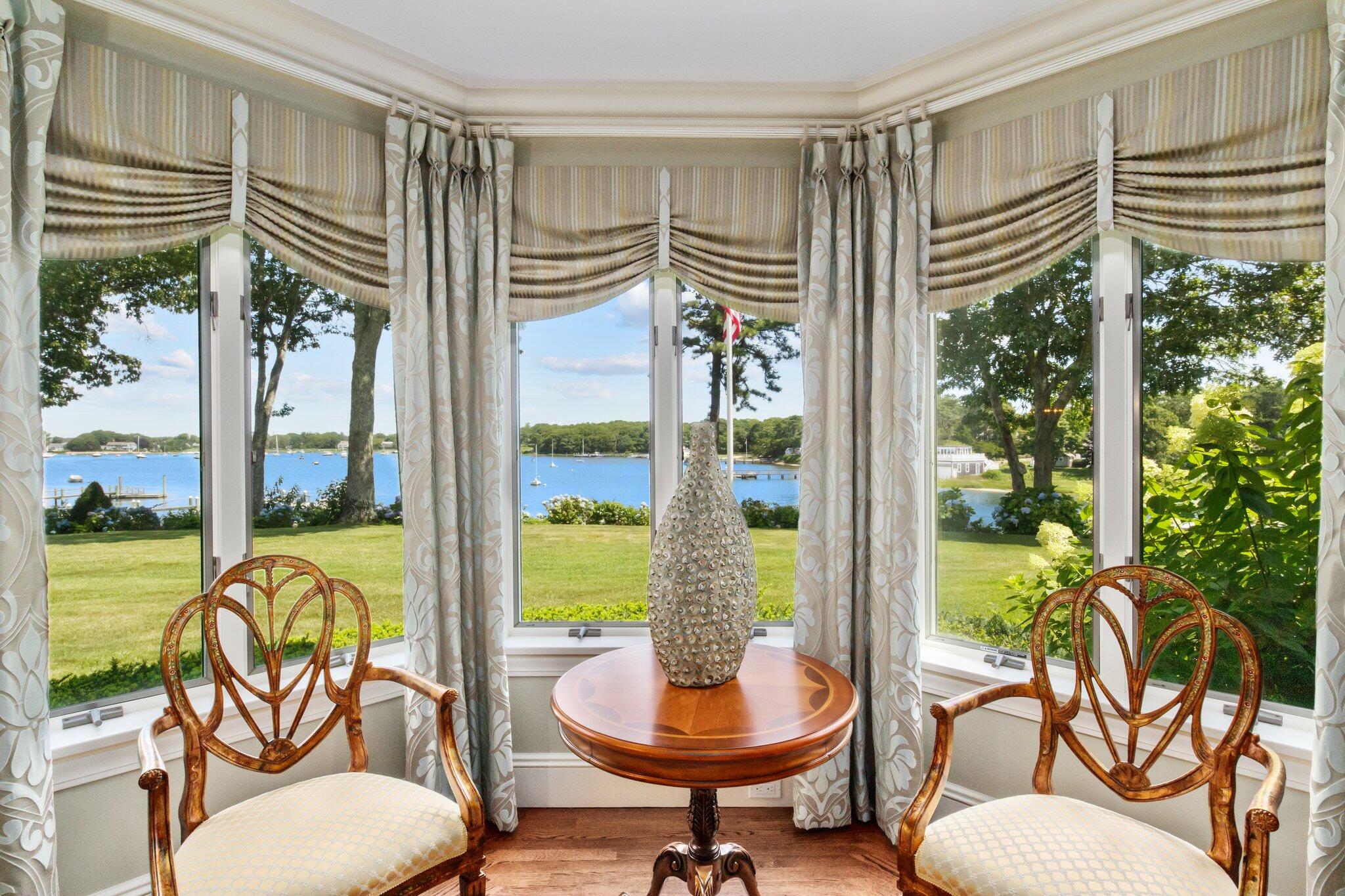 Osterville, Massachusetts 02655, United States, 5 Bedrooms Bedrooms, ,6 BathroomsBathrooms,Residential,Active,223969