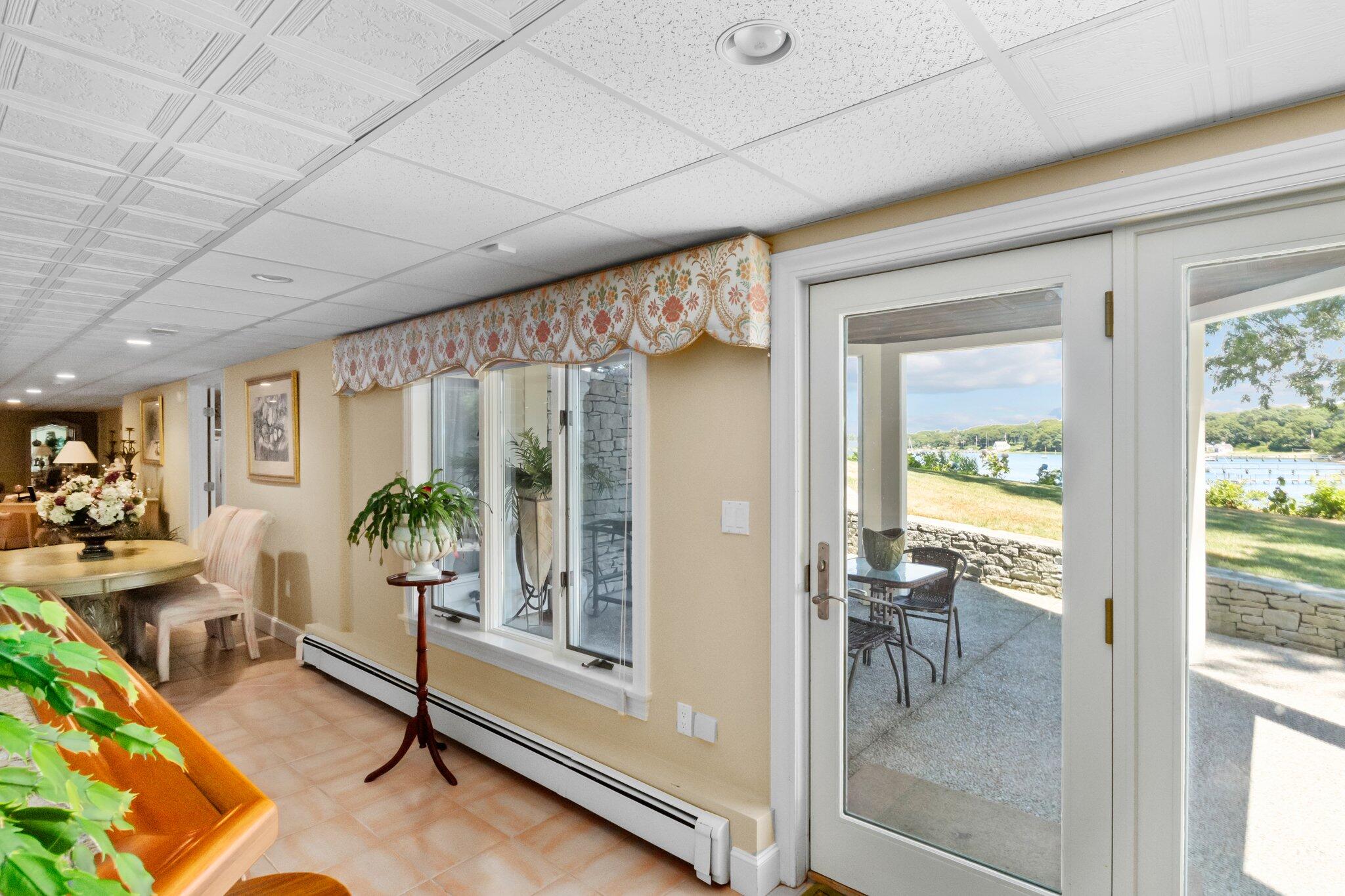 Osterville, Massachusetts 02655, United States, 5 Bedrooms Bedrooms, ,6 BathroomsBathrooms,Residential,Active,223969