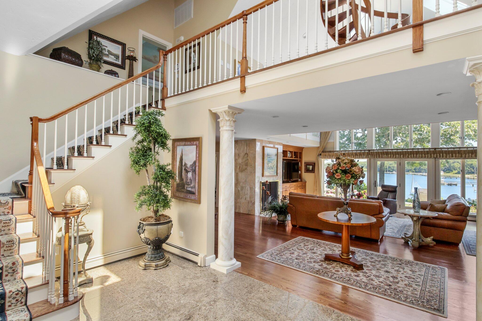 Osterville, Massachusetts 02655, United States, 5 Bedrooms Bedrooms, ,6 BathroomsBathrooms,Residential,Active,223969