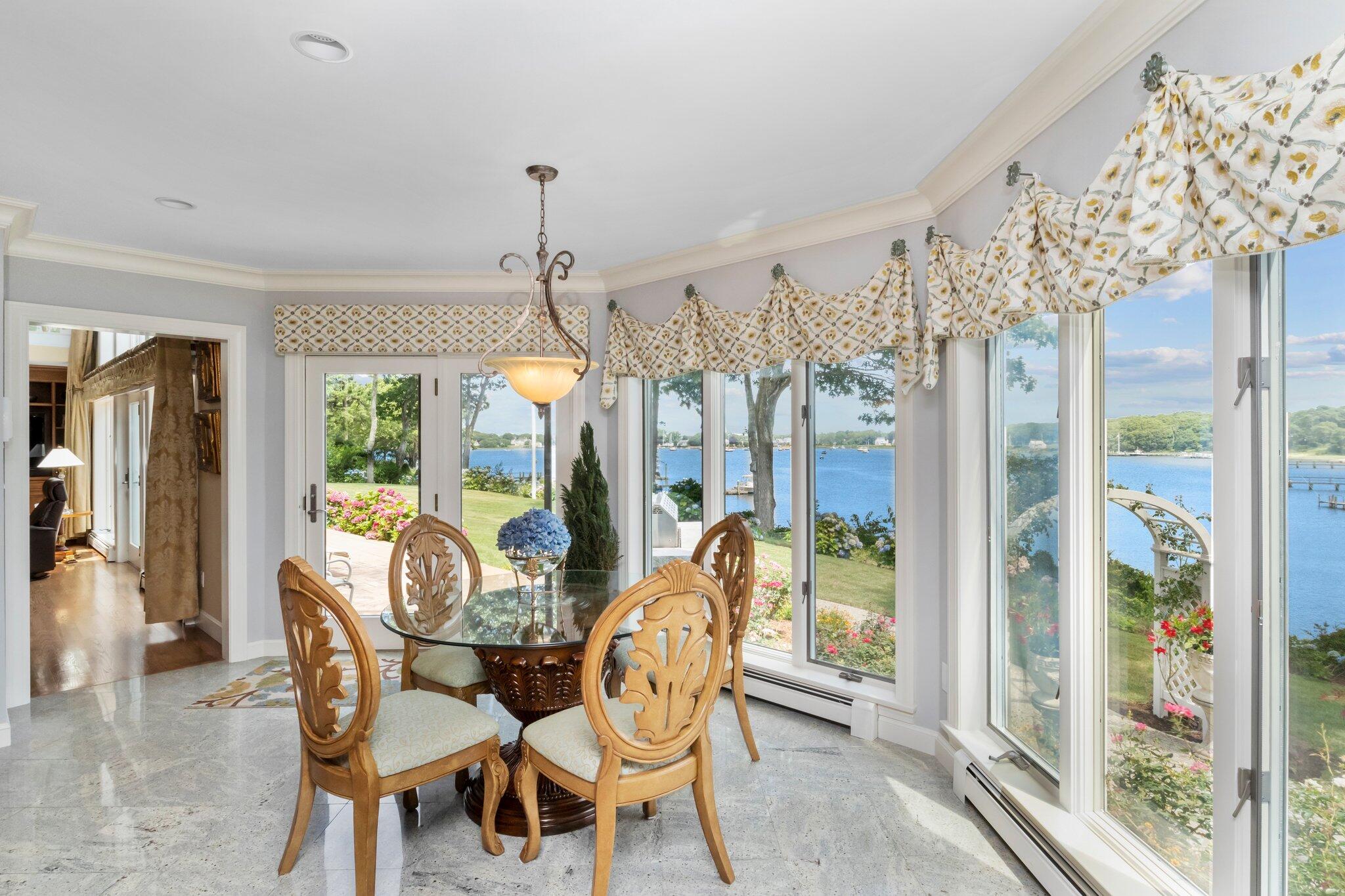 Osterville, Massachusetts 02655, United States, 5 Bedrooms Bedrooms, ,6 BathroomsBathrooms,Residential,Active,223969