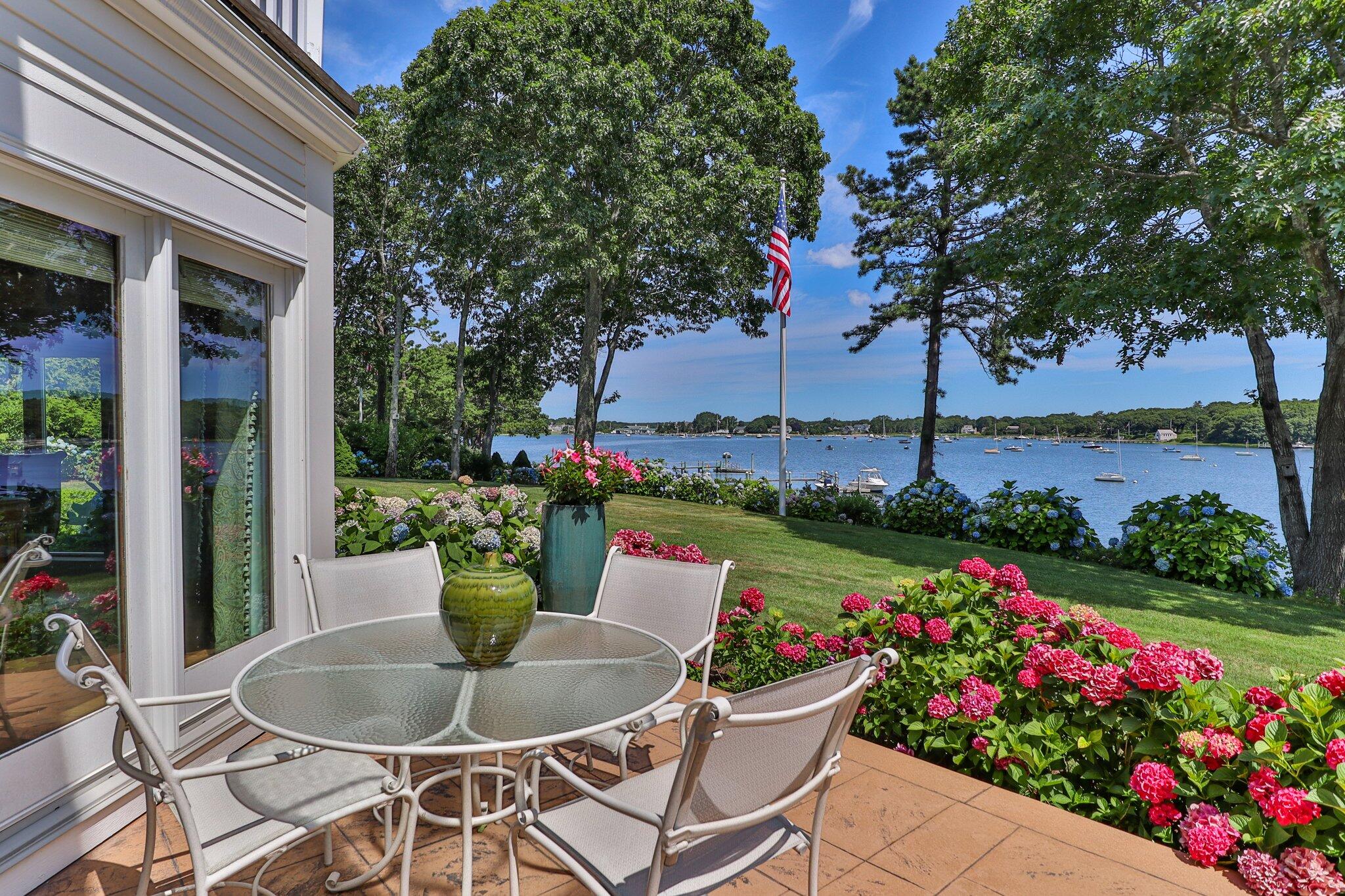 Osterville, Massachusetts 02655, United States, 5 Bedrooms Bedrooms, ,6 BathroomsBathrooms,Residential,Active,223969