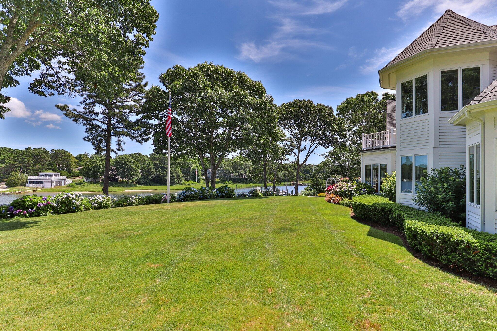 Osterville, Massachusetts 02655, United States, 5 Bedrooms Bedrooms, ,6 BathroomsBathrooms,Residential,Active,223969