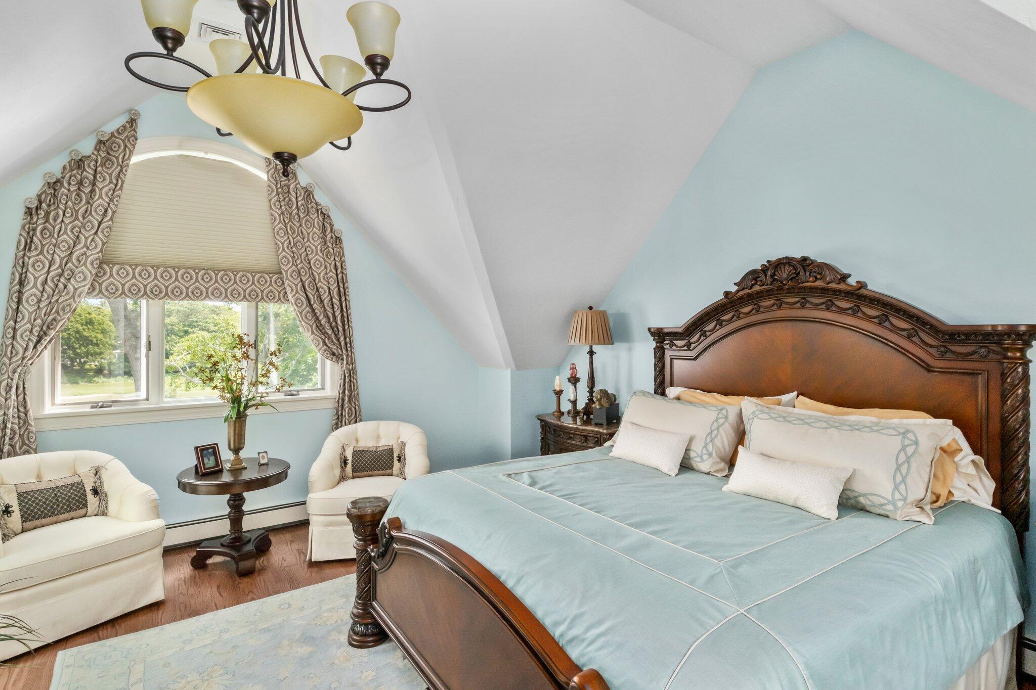 Osterville, Massachusetts 02655, United States, 5 Bedrooms Bedrooms, ,6 BathroomsBathrooms,Residential,Active,223969