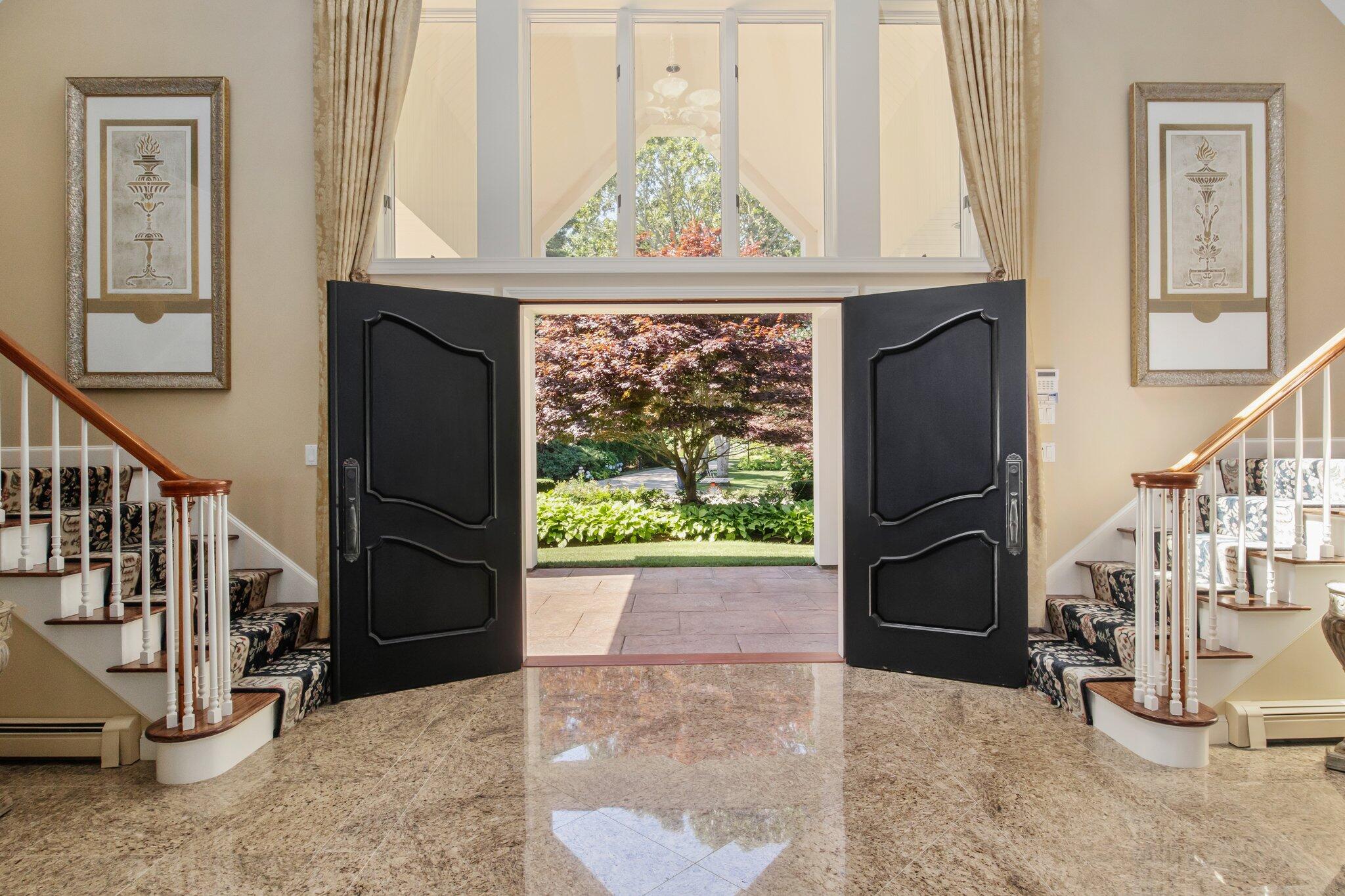 Osterville, Massachusetts 02655, United States, 5 Bedrooms Bedrooms, ,6 BathroomsBathrooms,Residential,Active,223969