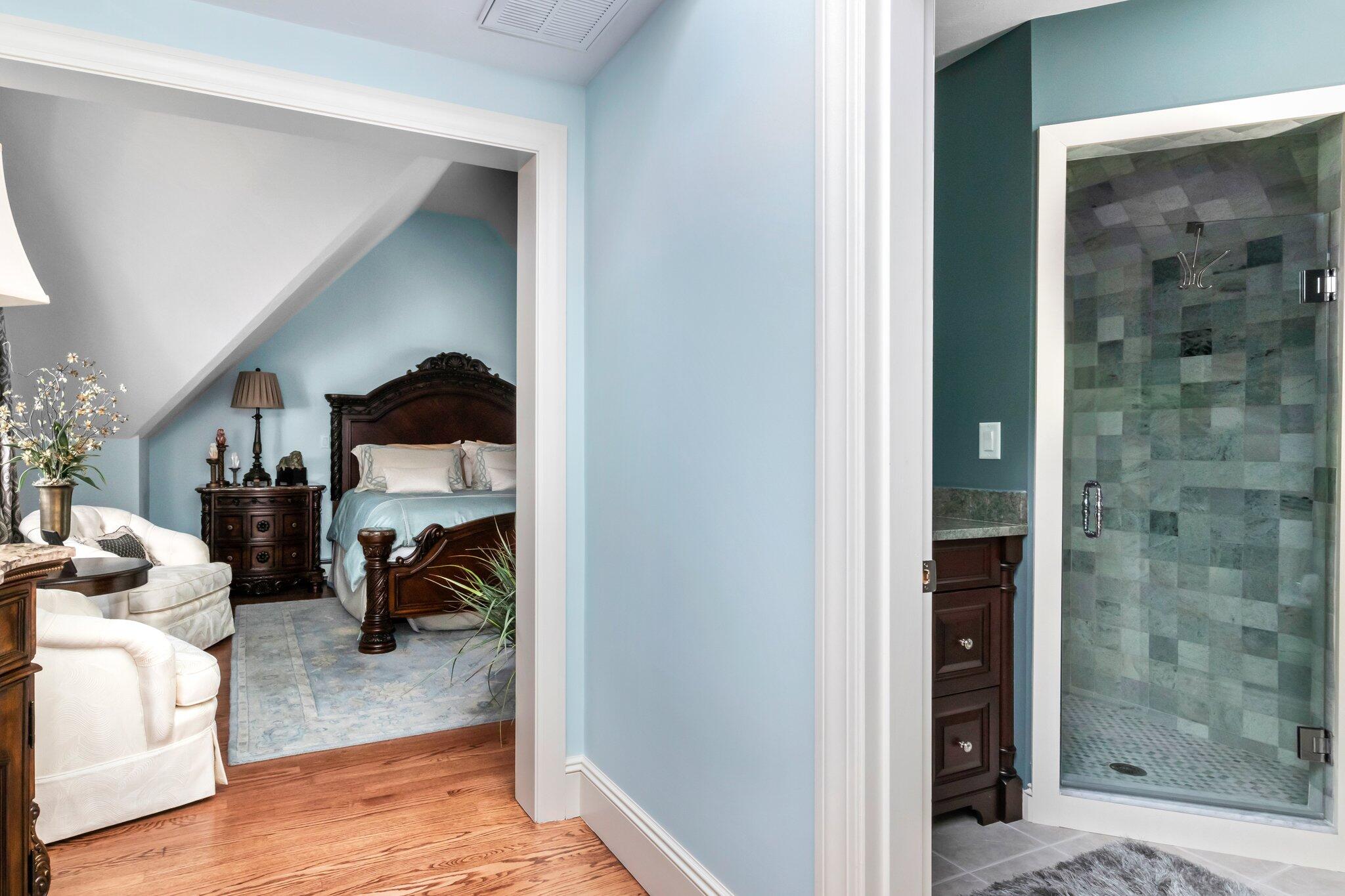 Osterville, Massachusetts 02655, United States, 5 Bedrooms Bedrooms, ,6 BathroomsBathrooms,Residential,Active,223969