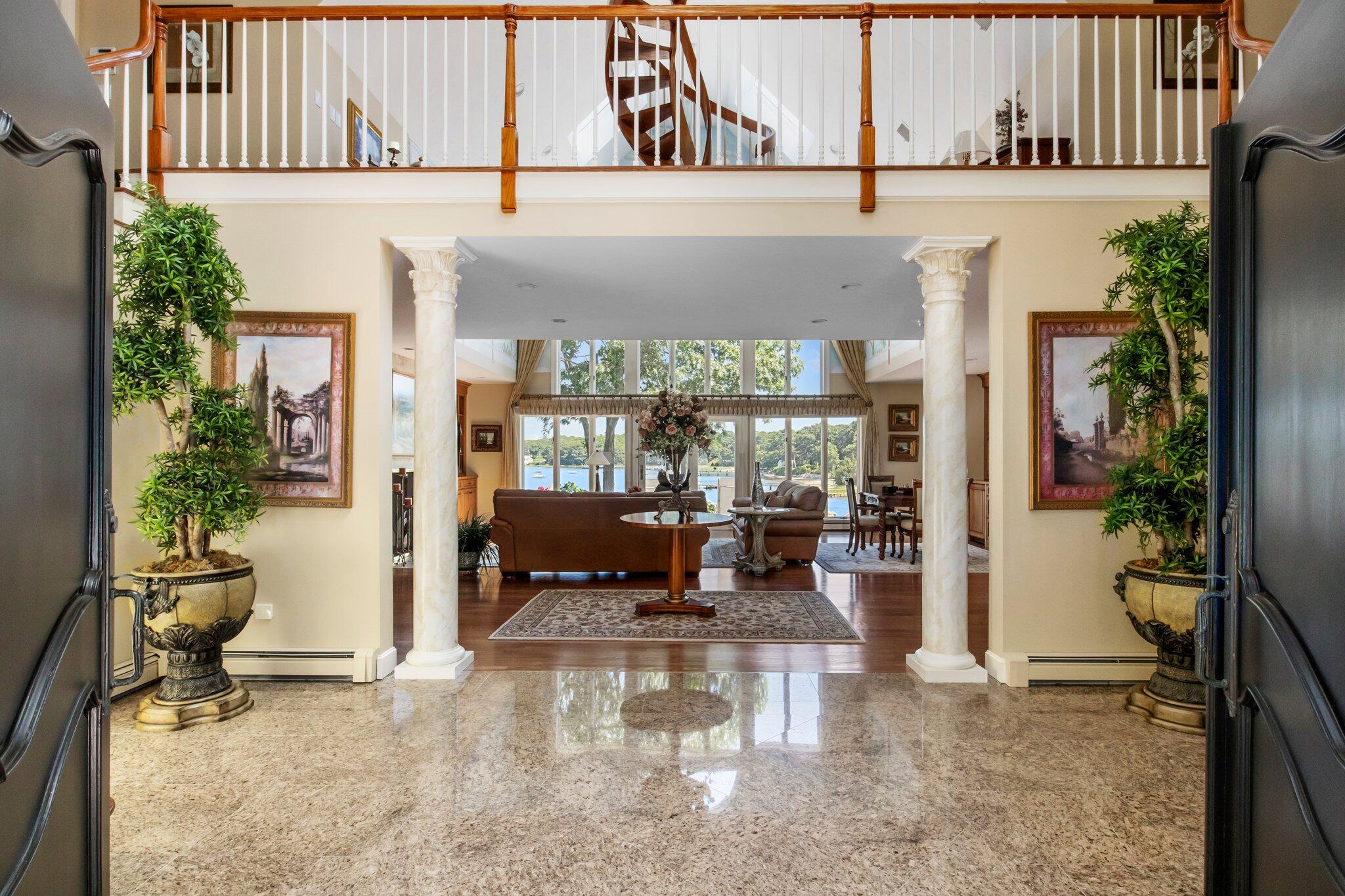 Osterville, Massachusetts 02655, United States, 5 Bedrooms Bedrooms, ,6 BathroomsBathrooms,Residential,Active,223969