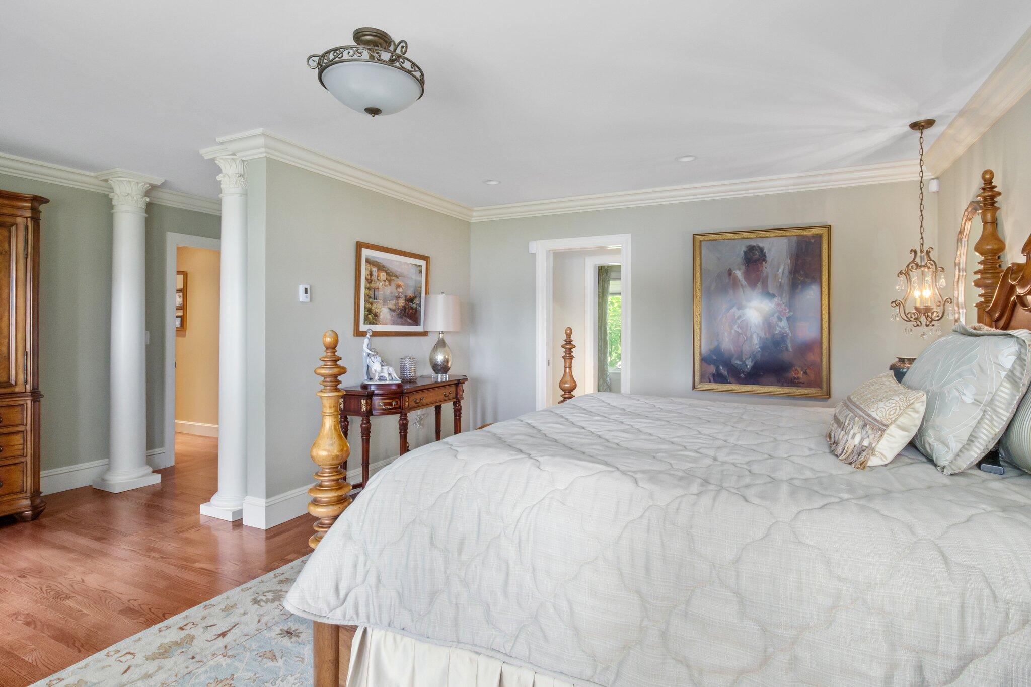 Osterville, Massachusetts 02655, United States, 5 Bedrooms Bedrooms, ,6 BathroomsBathrooms,Residential,Active,223969